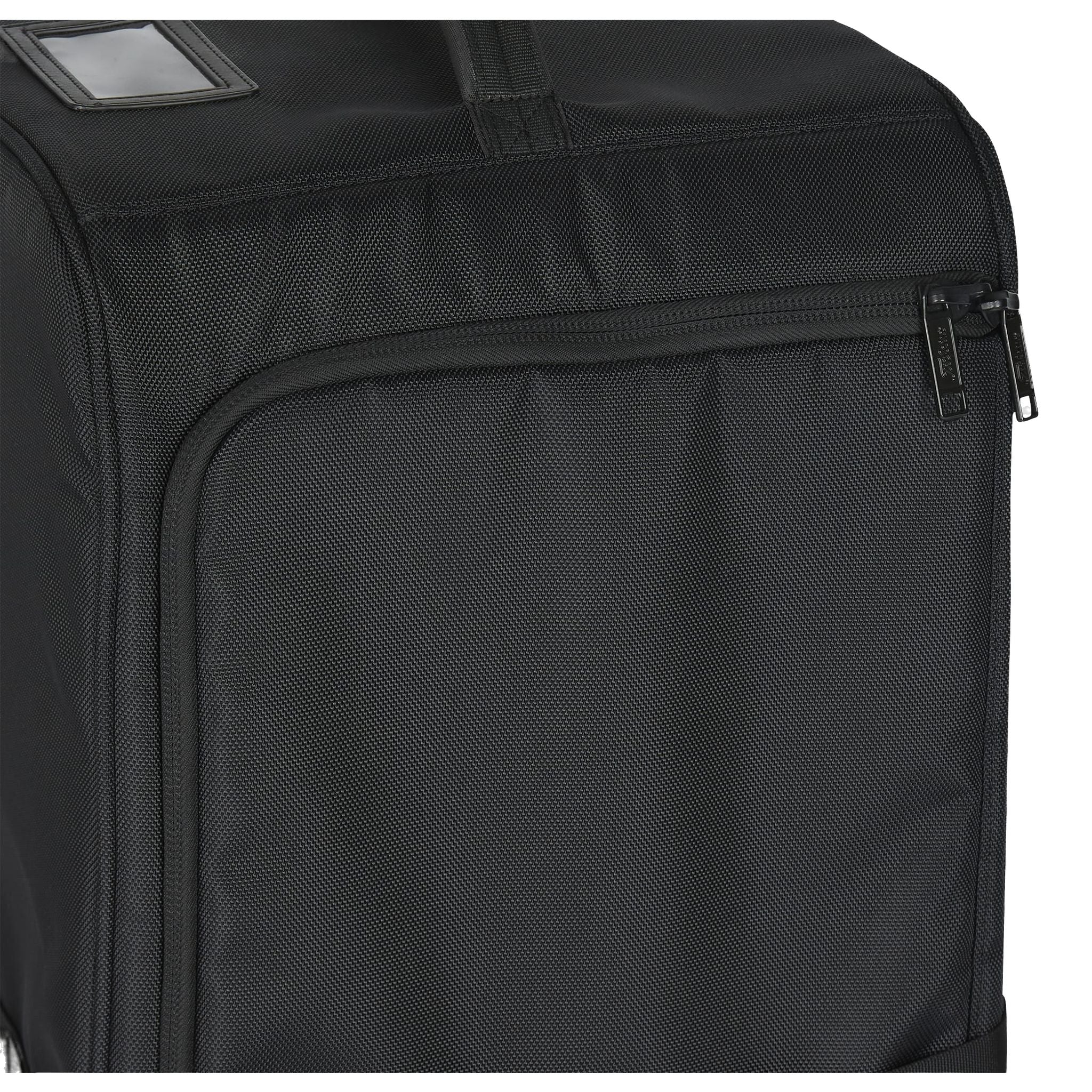 Housse de voyage Titleist Players