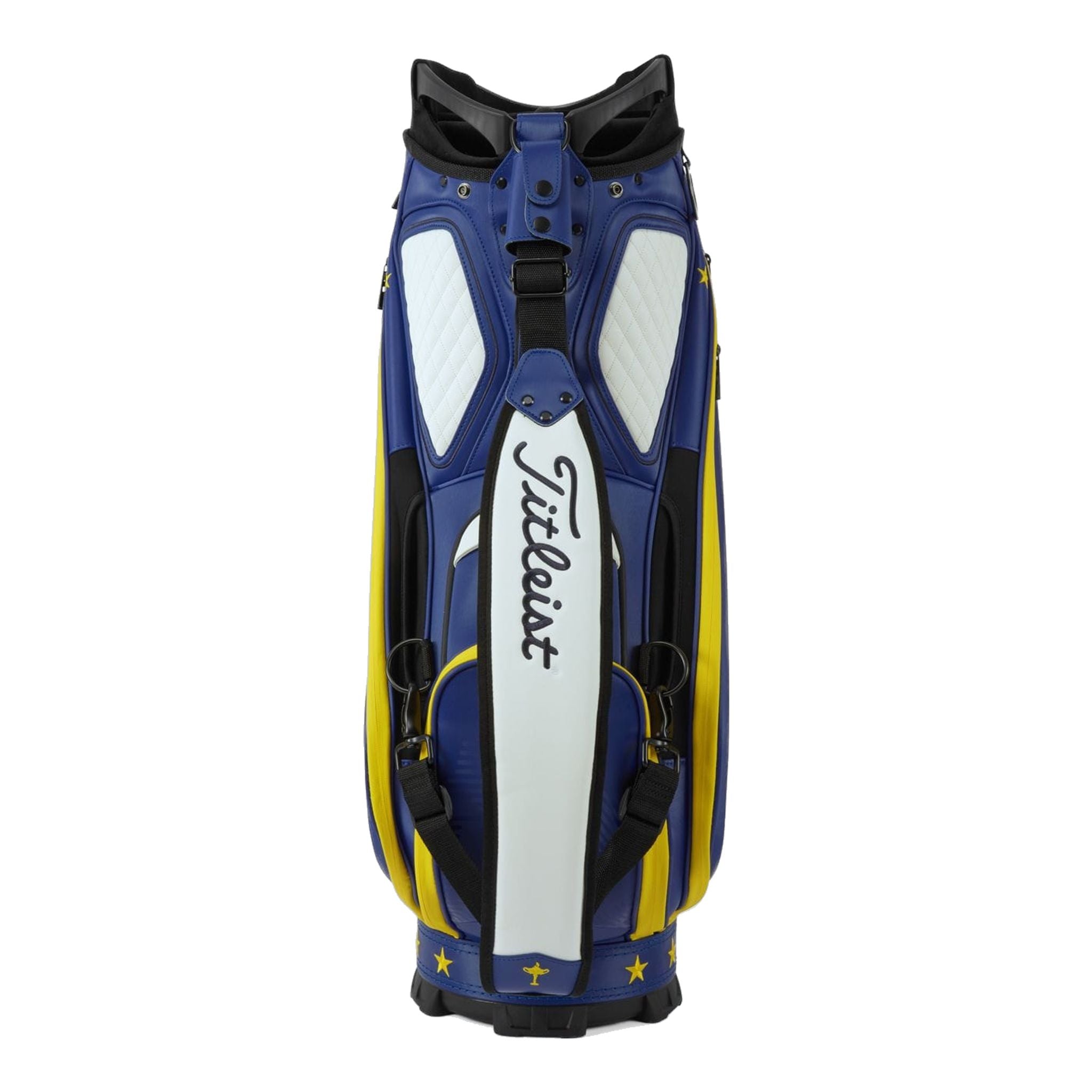 Sac de voyage Titleist RC 20