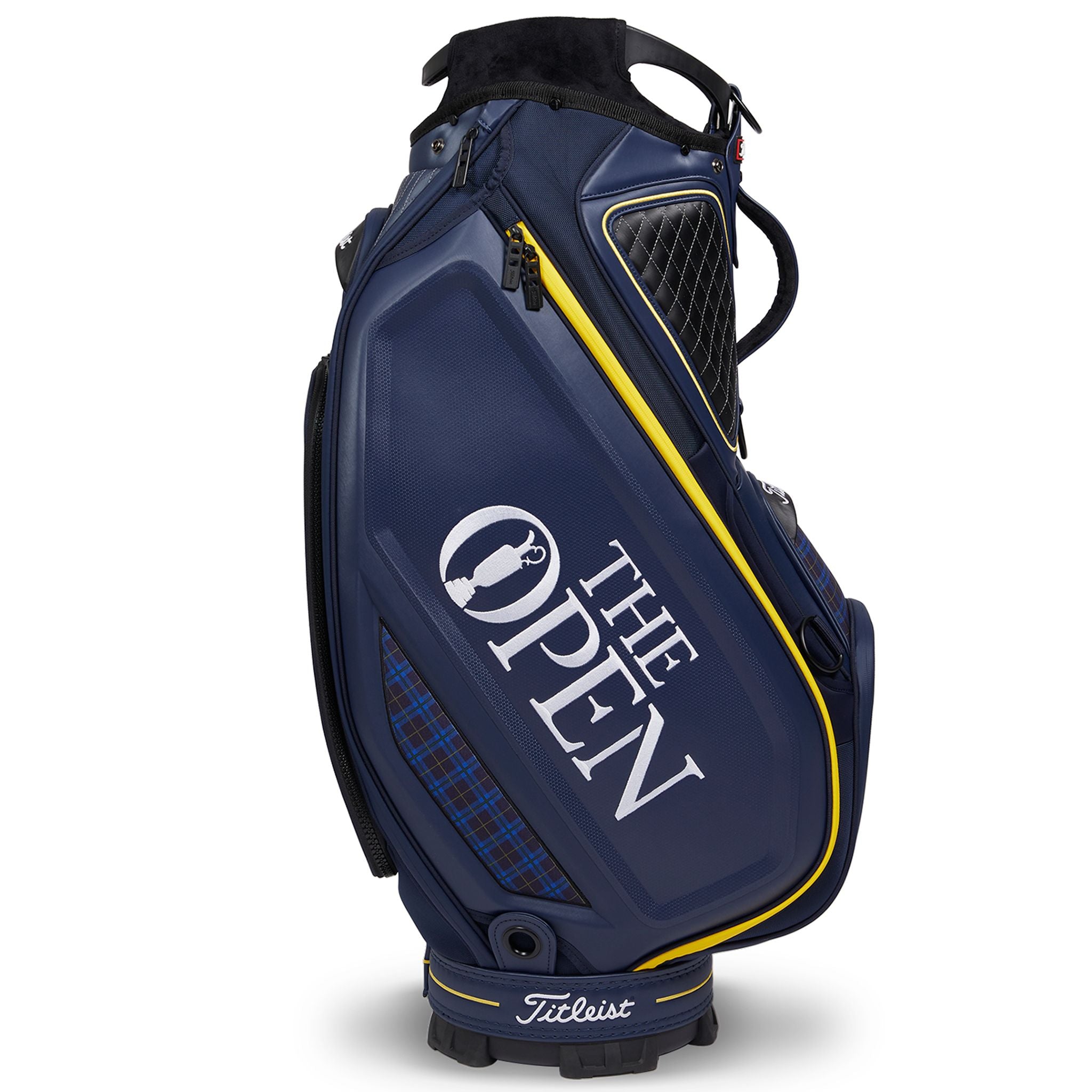 Sac de tournée Titleist