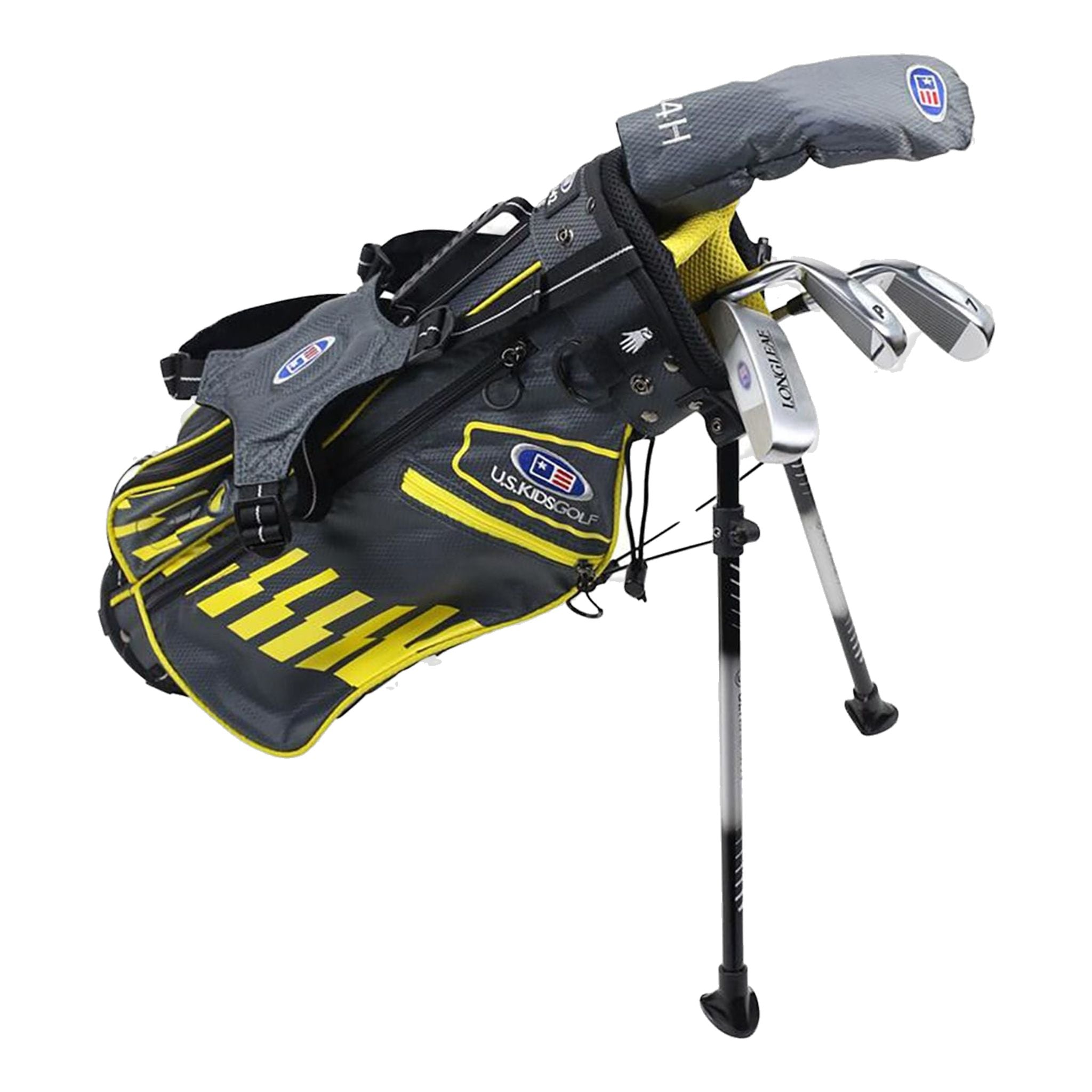 Ensembles complets US Kids Ultralight