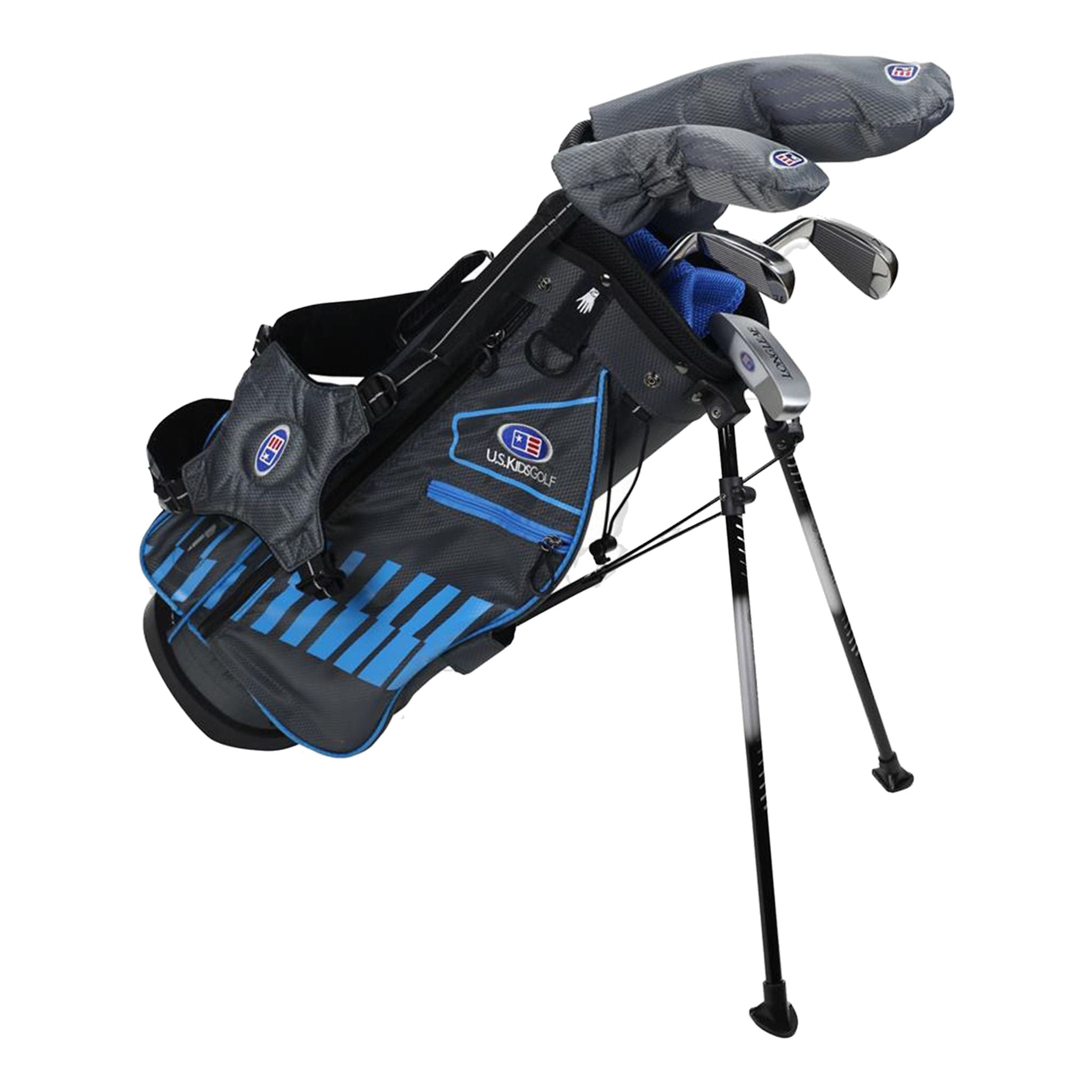 Ensembles complets US Kids Ultralight