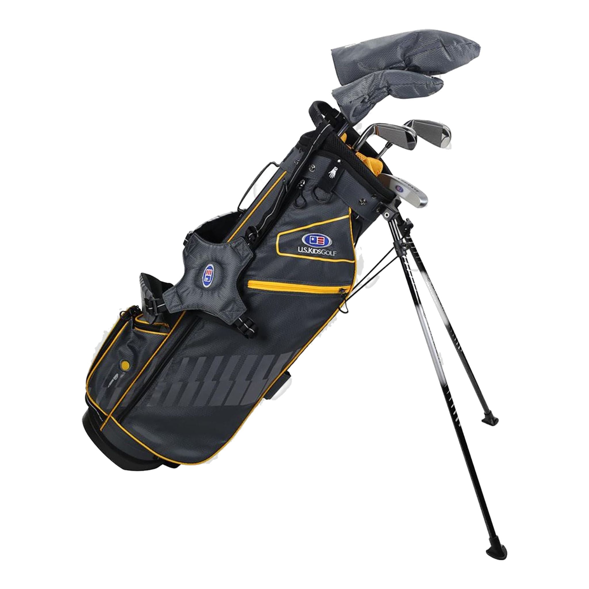 Ensembles complets US Kids Ultralight