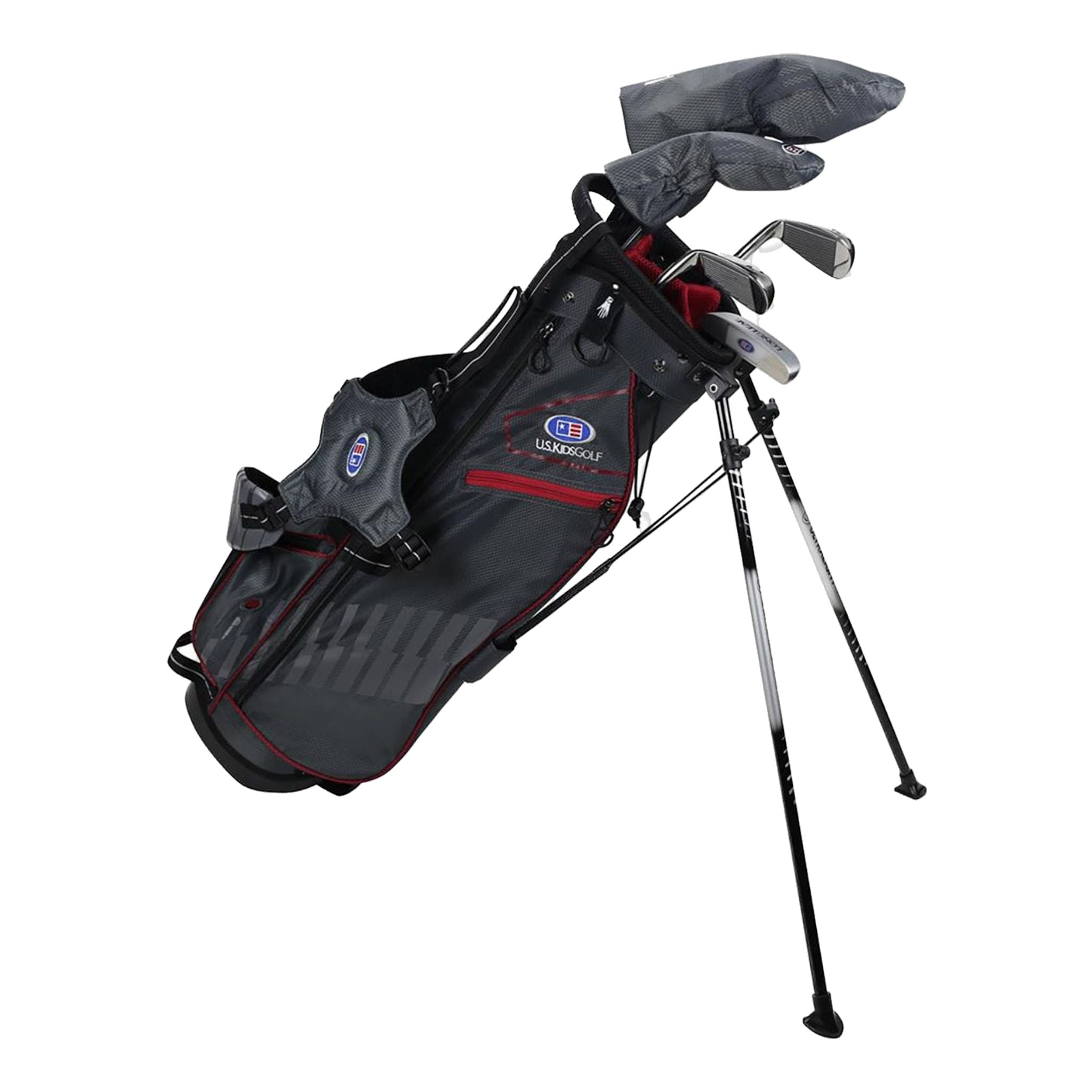 Ensembles complets US Kids Ultralight