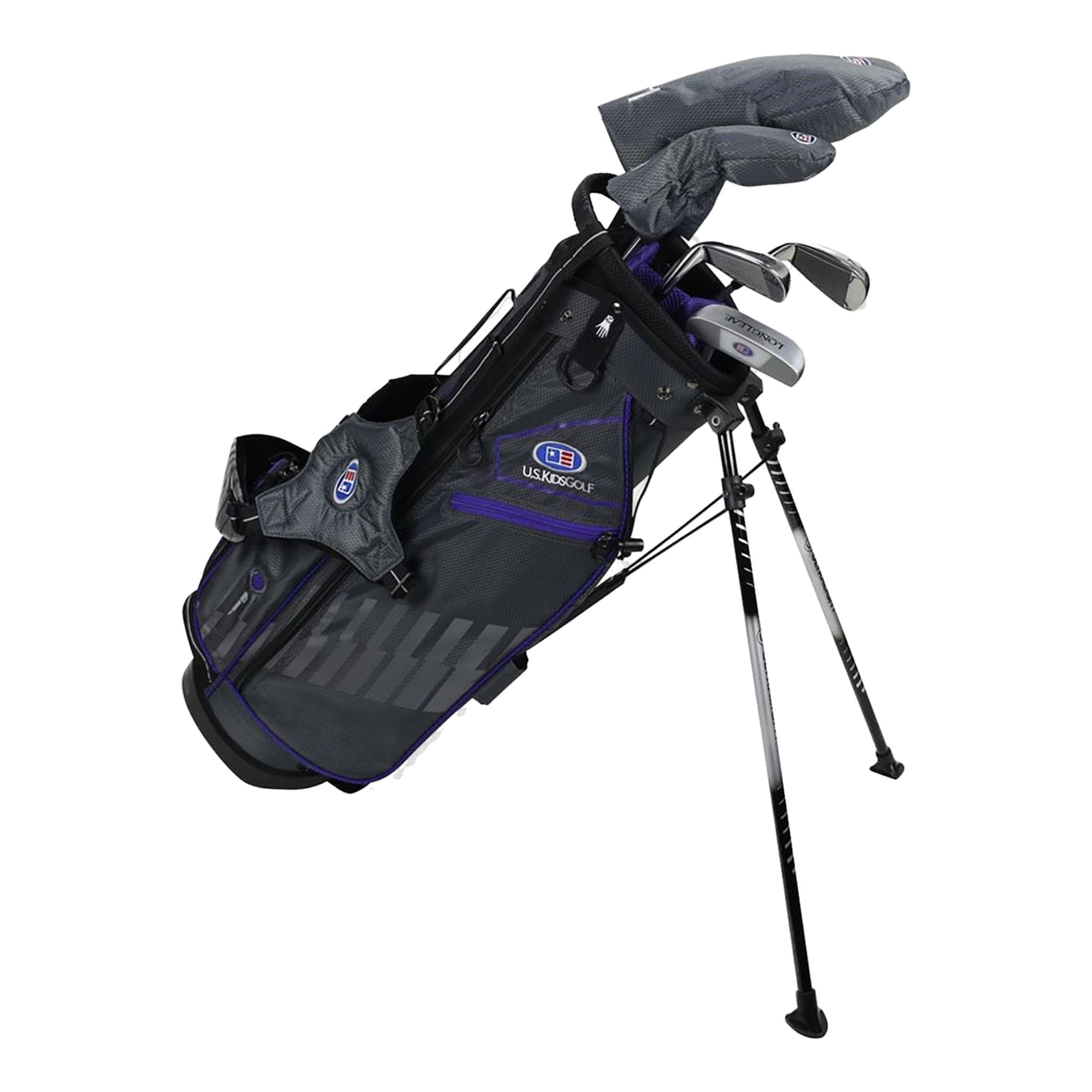 Ensembles complets US Kids Ultralight