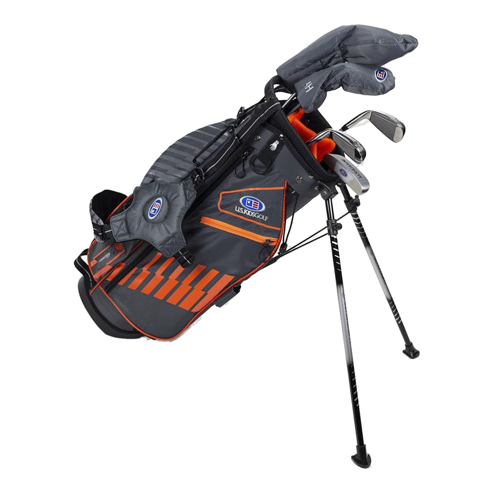 Ensembles complets US Kids Ultralight