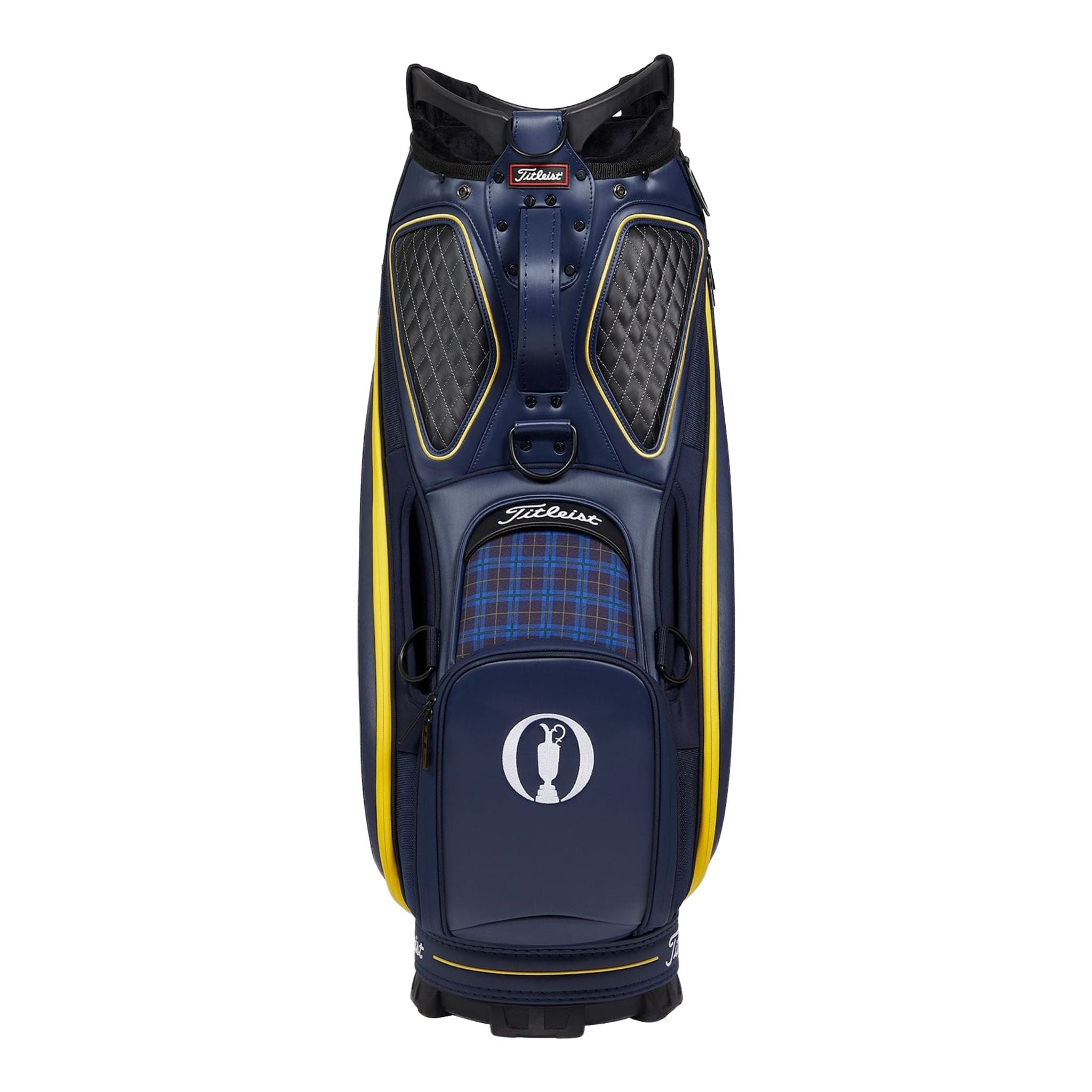 Sac de tournée Titleist