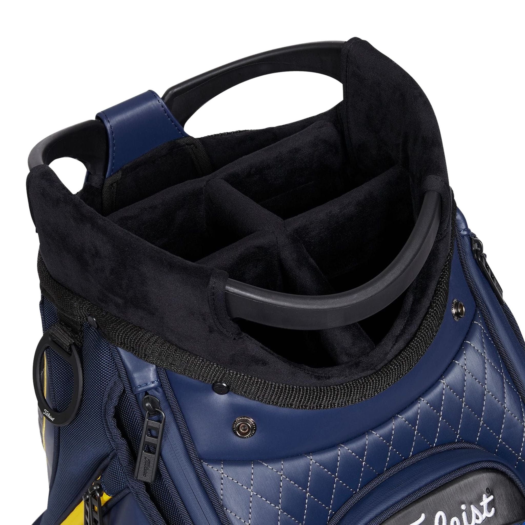 Sac de tournée Titleist