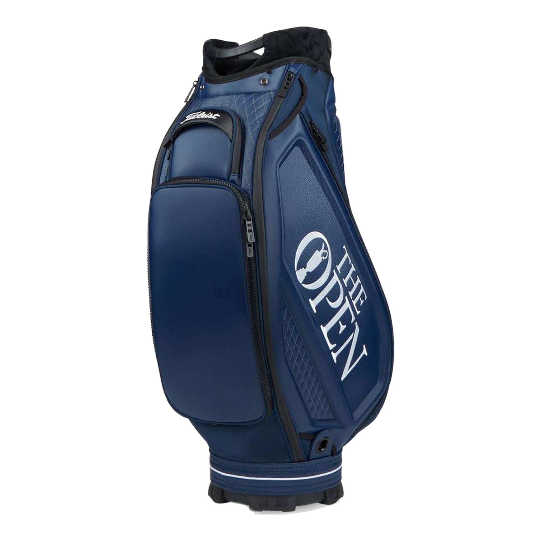 Sac de tournée Titleist « The Open »
