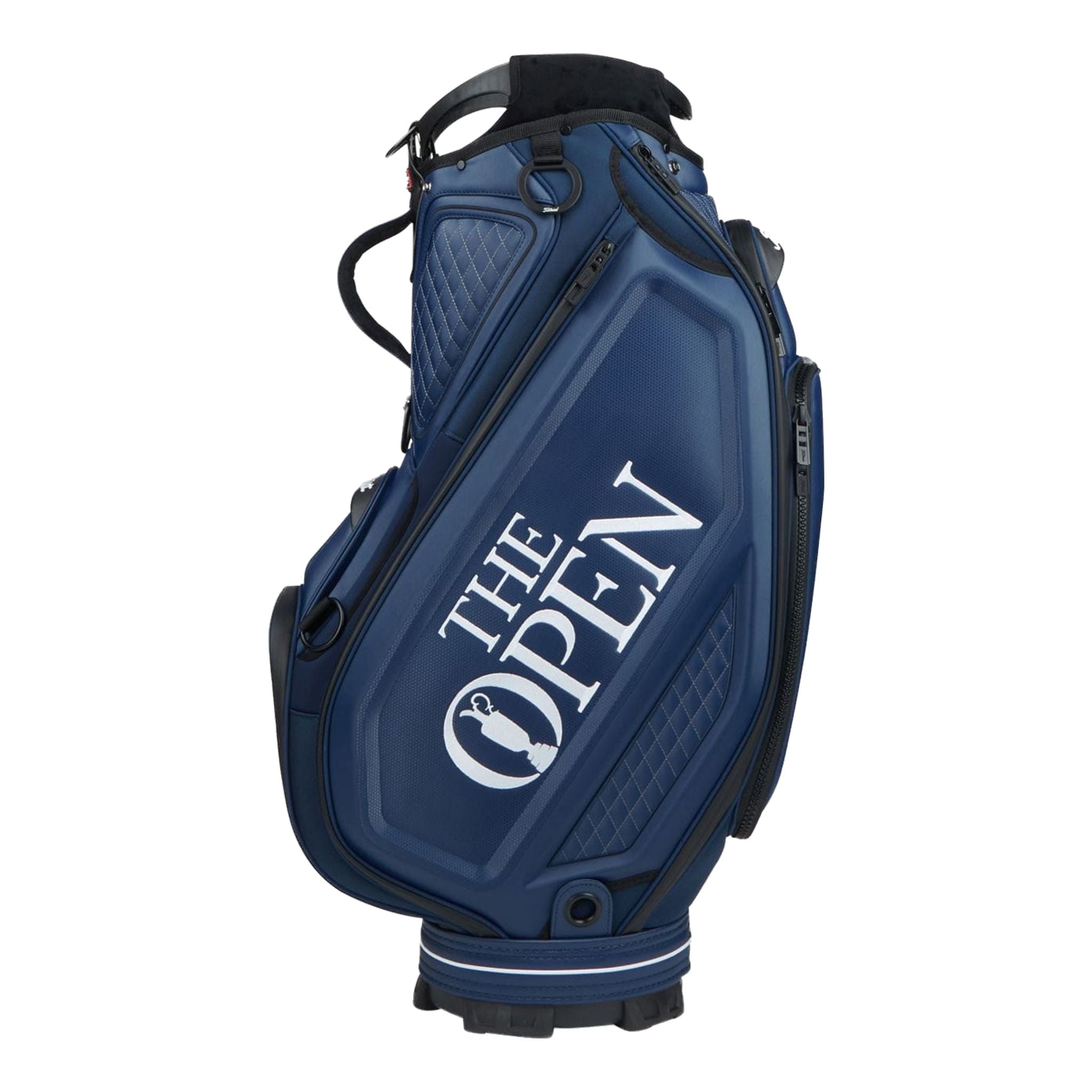 Sac de tournée Titleist « The Open »