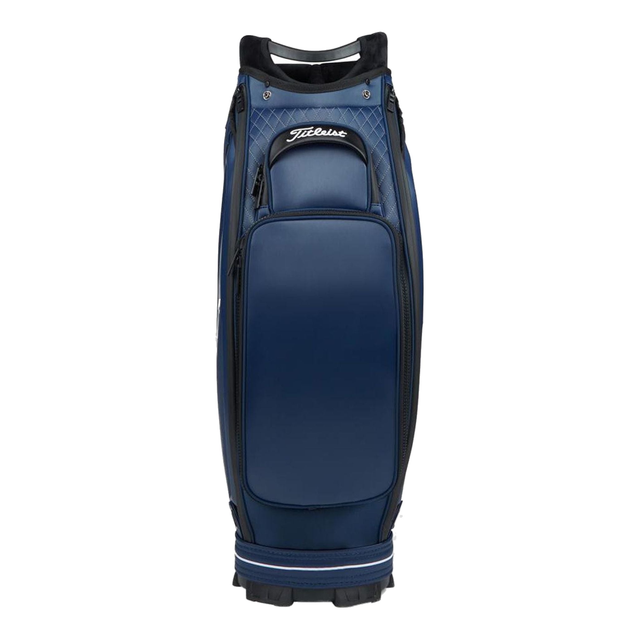 Sac de tournée Titleist « The Open »