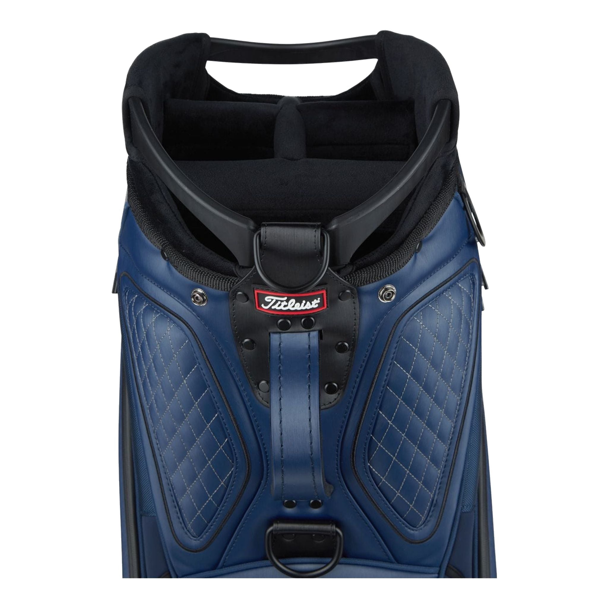 Sac de tournée Titleist « The Open »