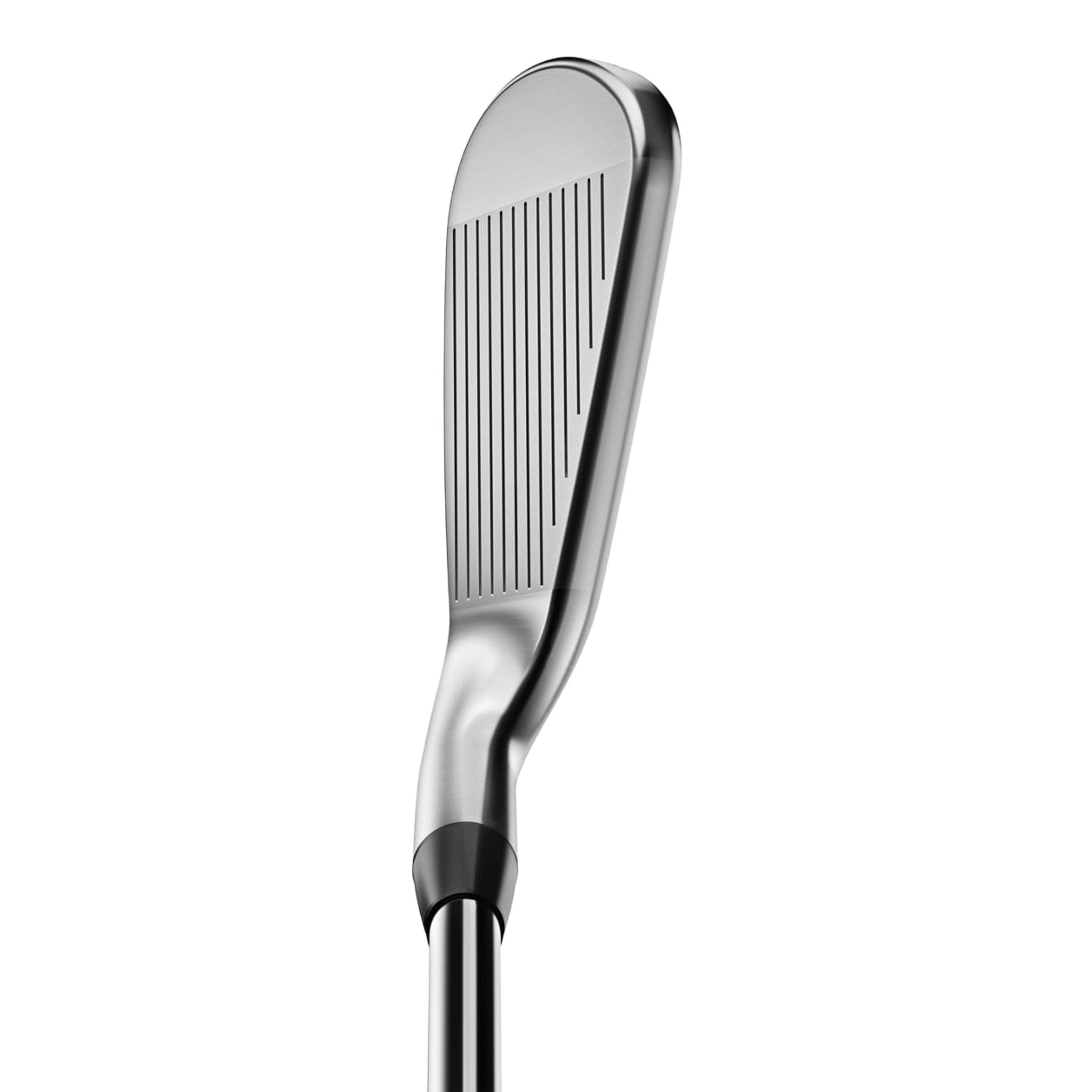 Série de fers Titleist T350 - Manche en graphite (23) Homme
