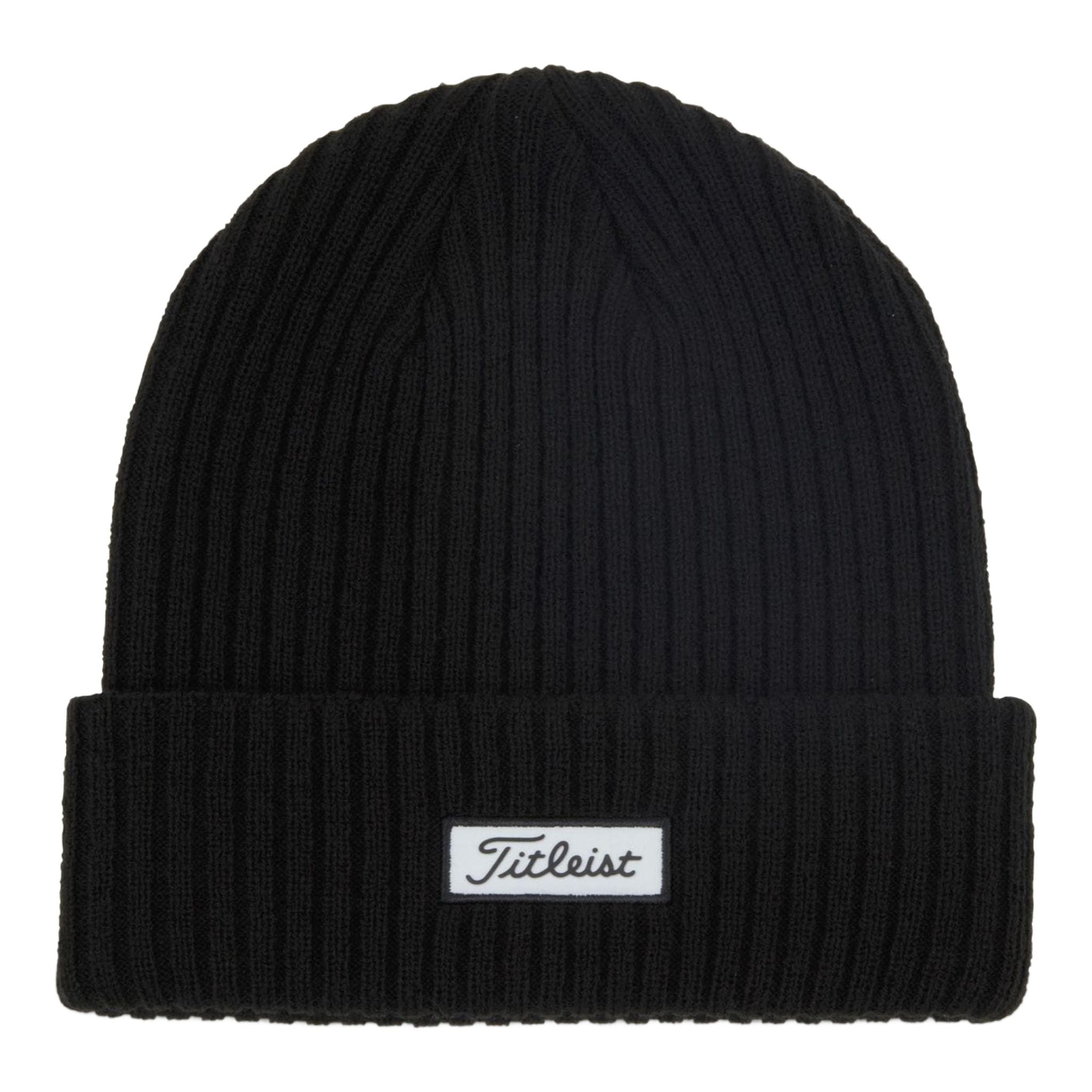 Chemise à poignets Titleist Charleston pour homme