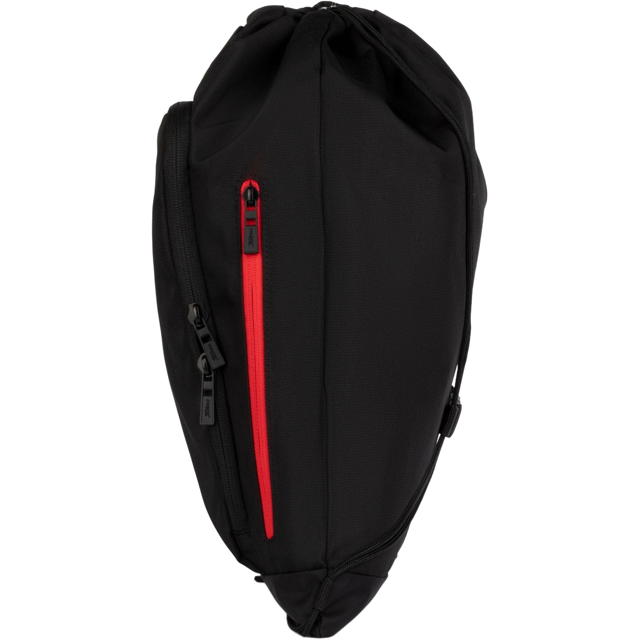 Sac à dos Titleist Players