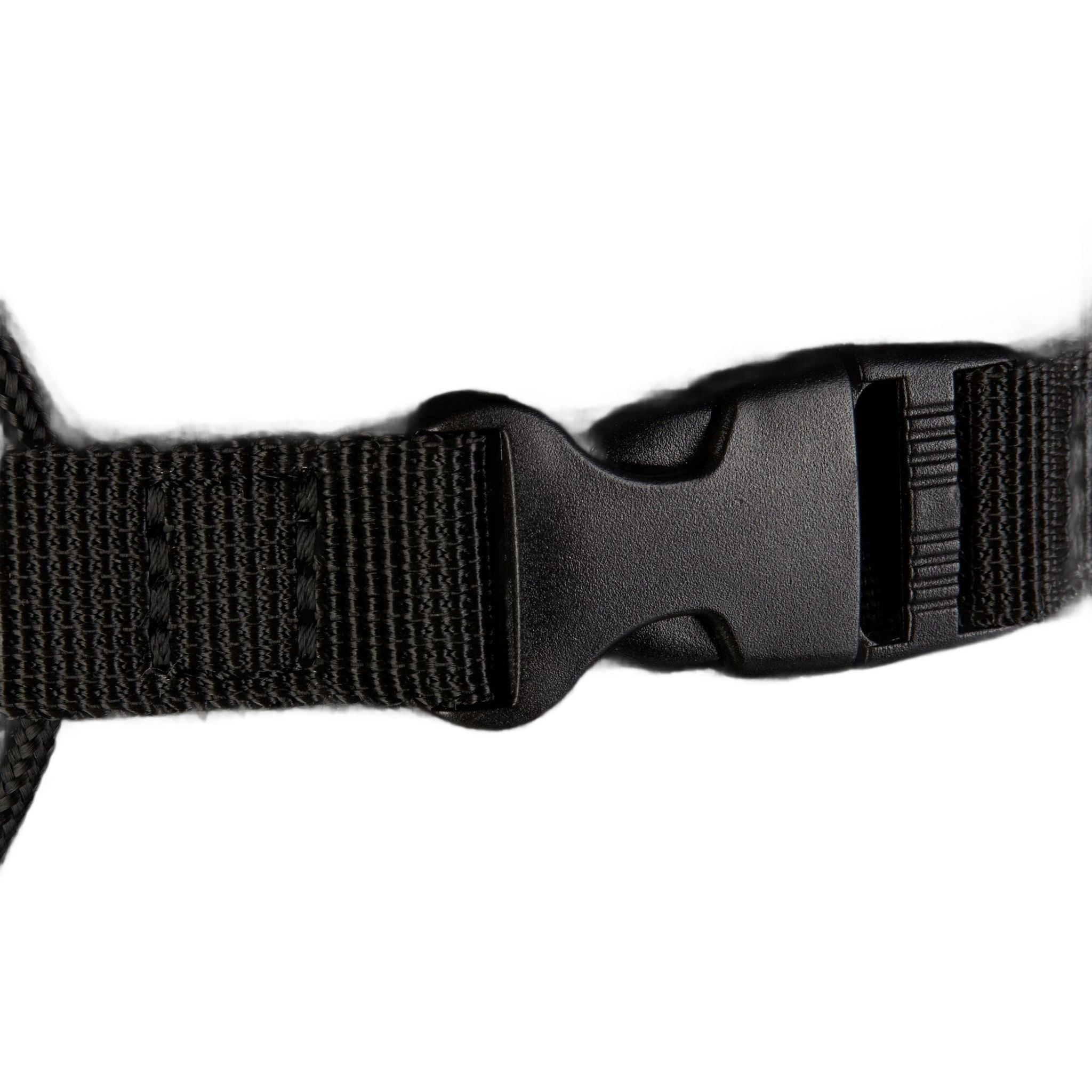 Sac à dos Titleist Players