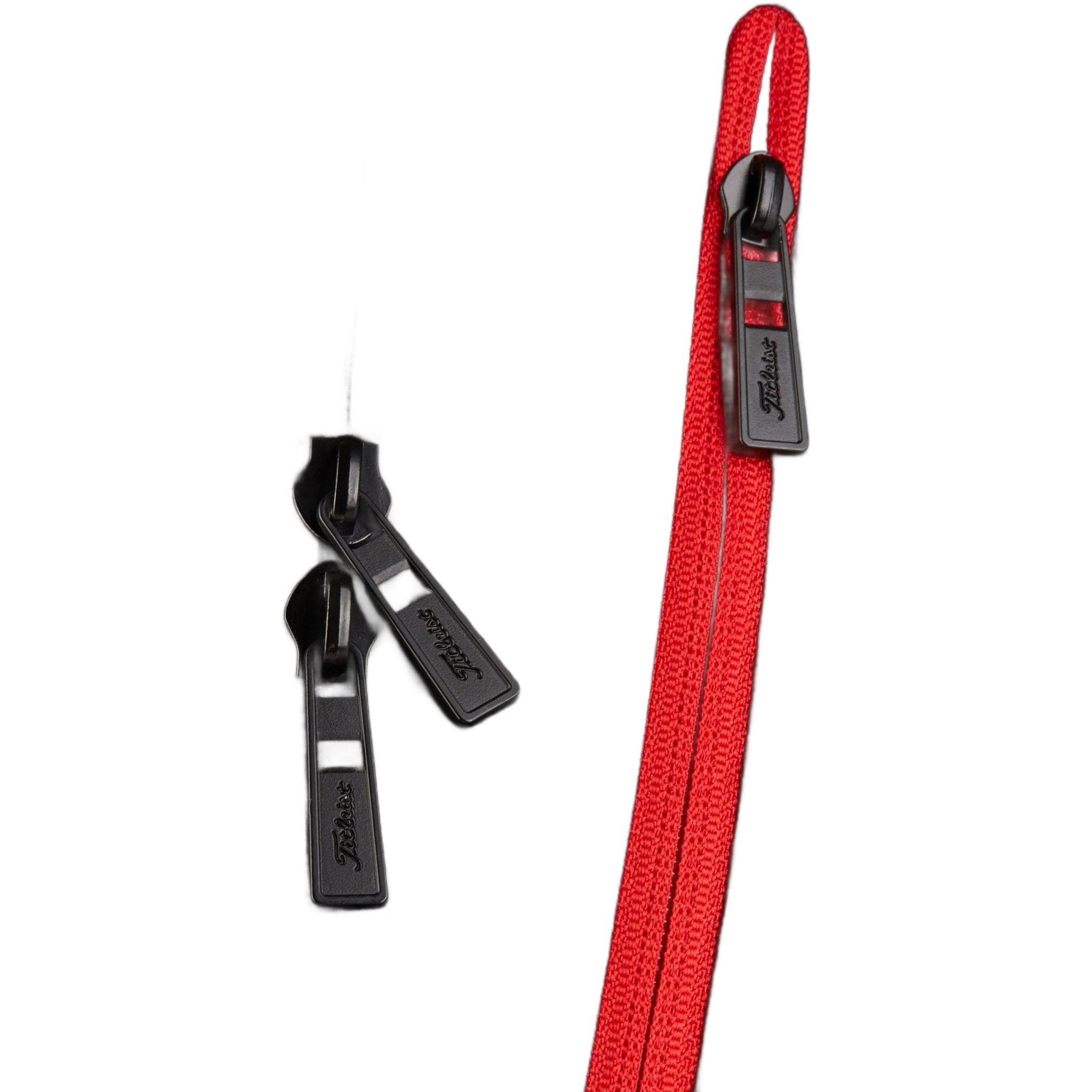 Sac à dos Titleist Players