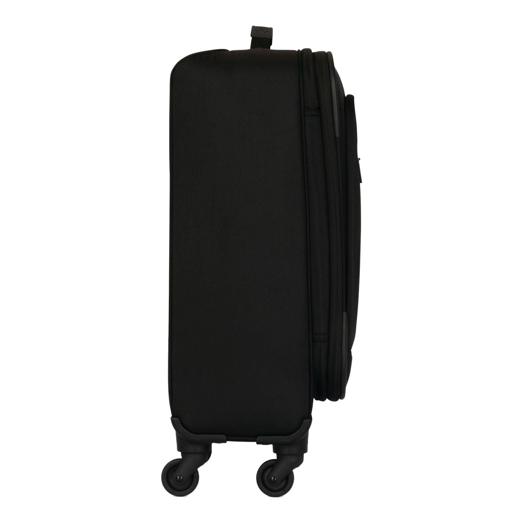 Valise à roulettes Titleist Players 20" Spinner