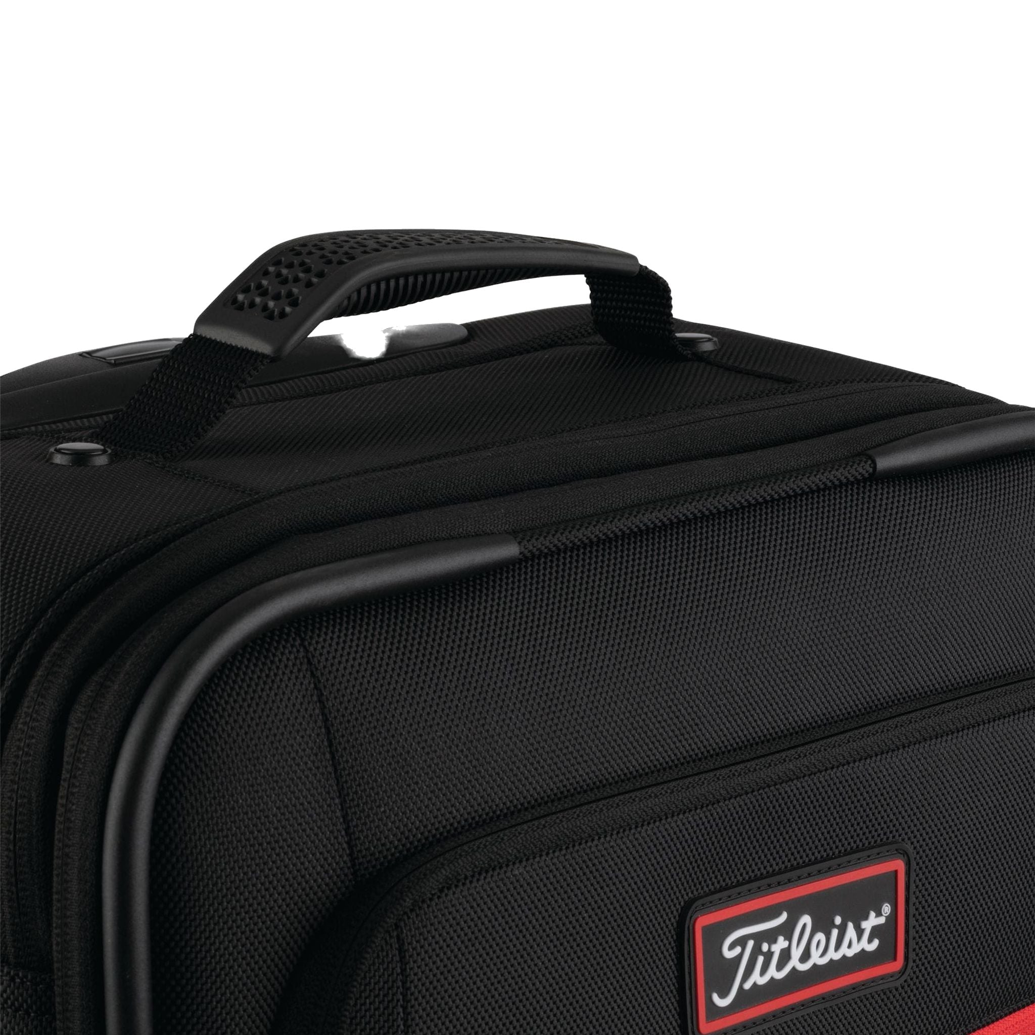 Valise à roulettes Titleist Players 20" Spinner