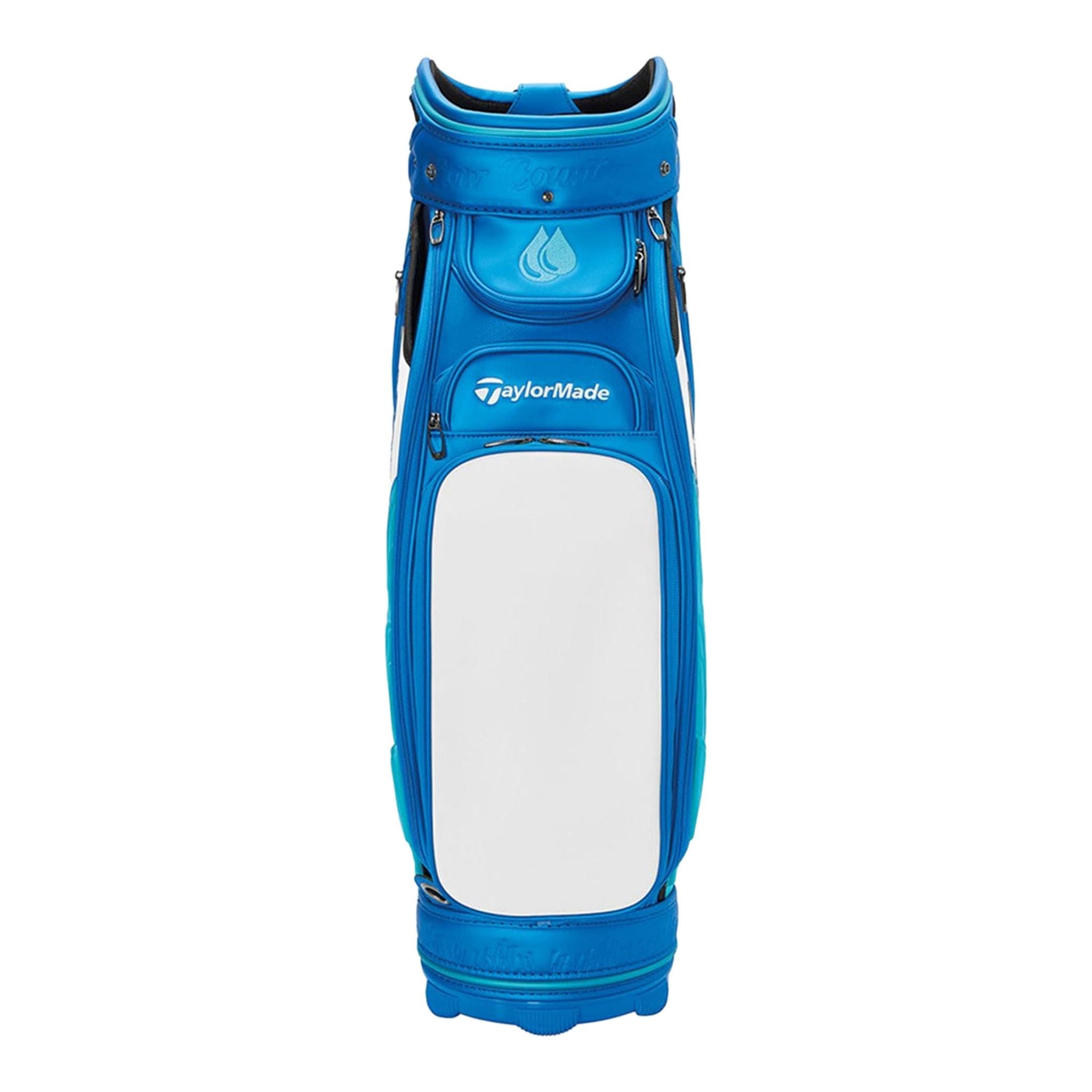 Sac TaylorMade Staff « Championnat PGA »