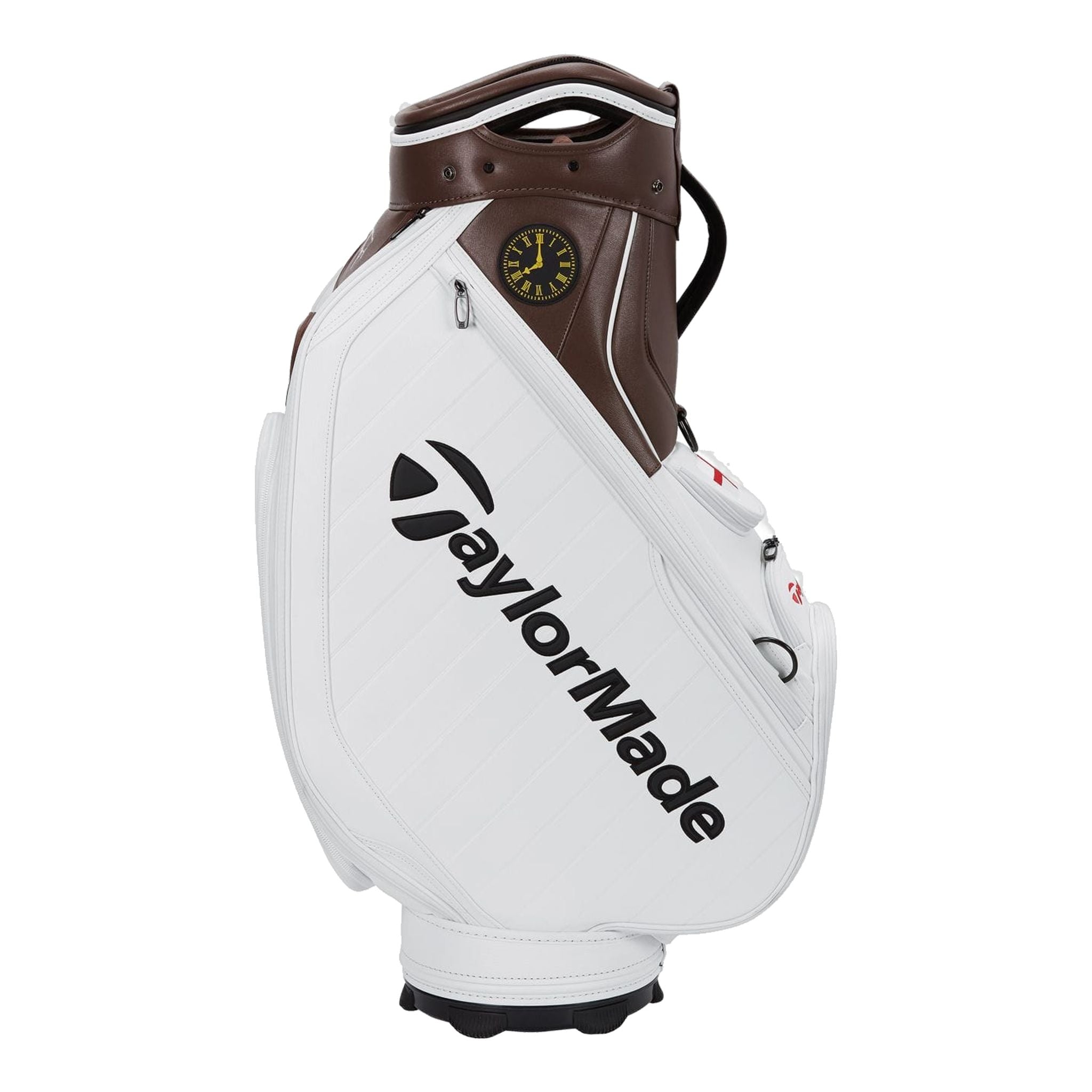 Sac TaylorMade Staff « British Open »