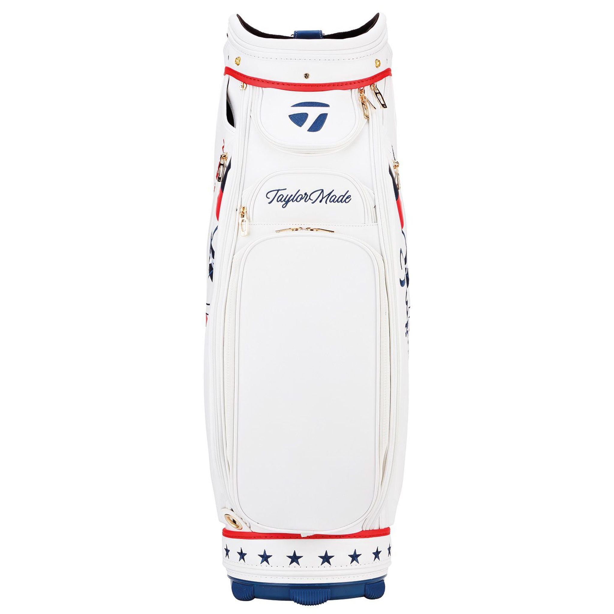 Sac TaylorMade Staff « US Open »