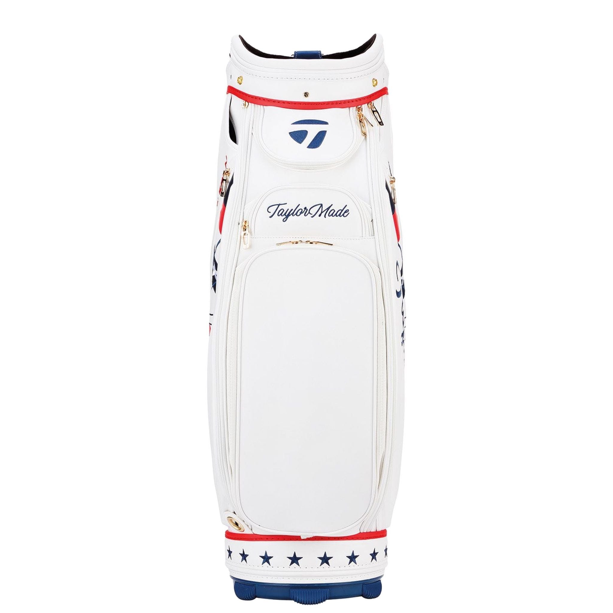 Sac TaylorMade Staff « US Open »