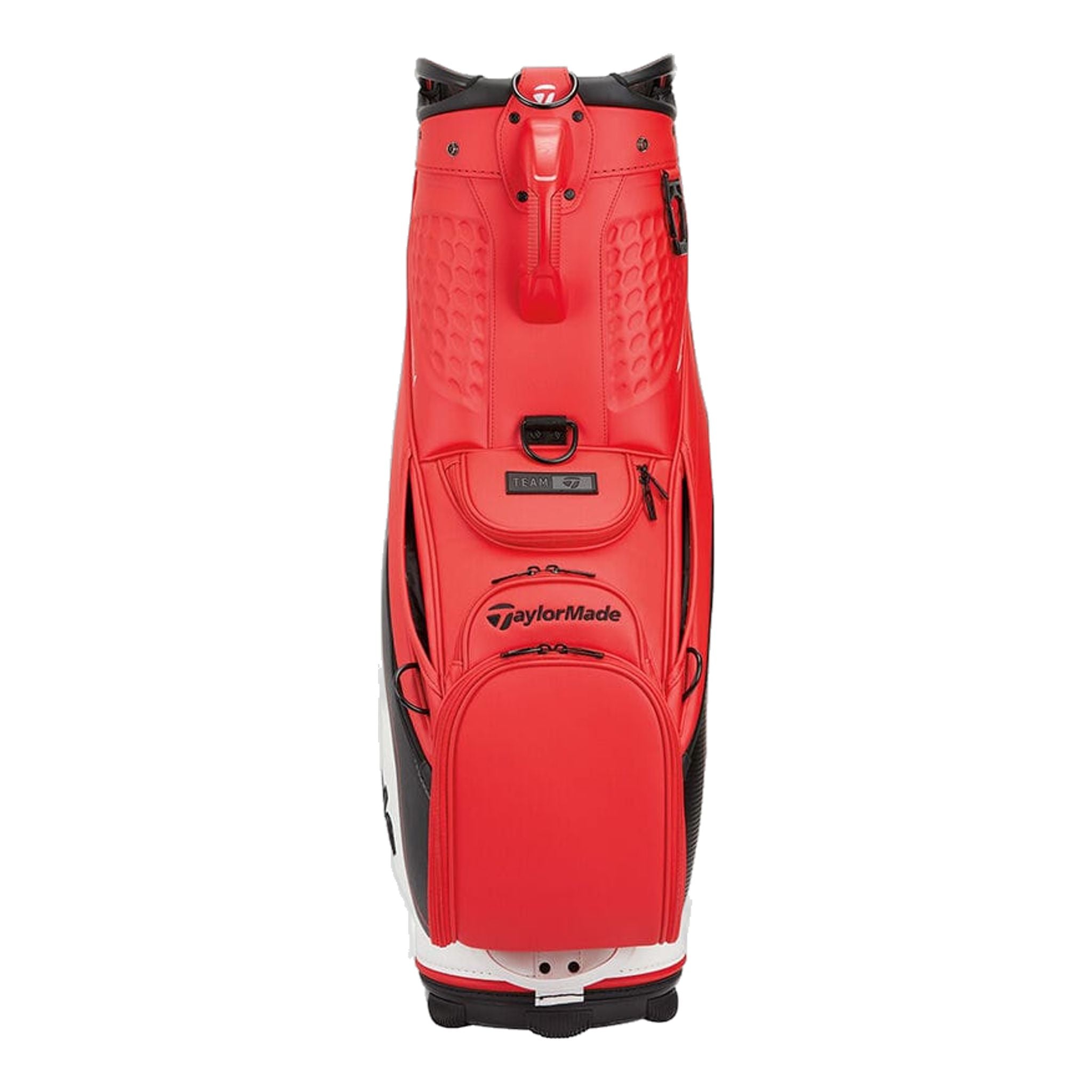 Sac de tournée TaylorMade pour le personnel