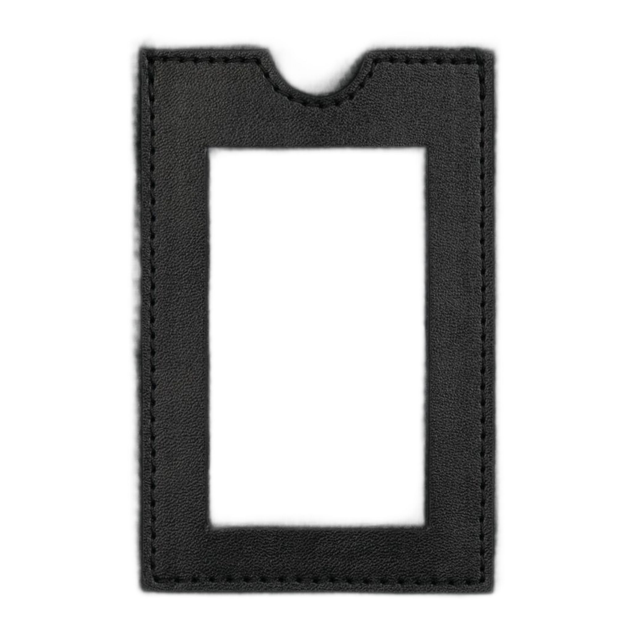 Valise à roulettes Titleist Players 20" Spinner