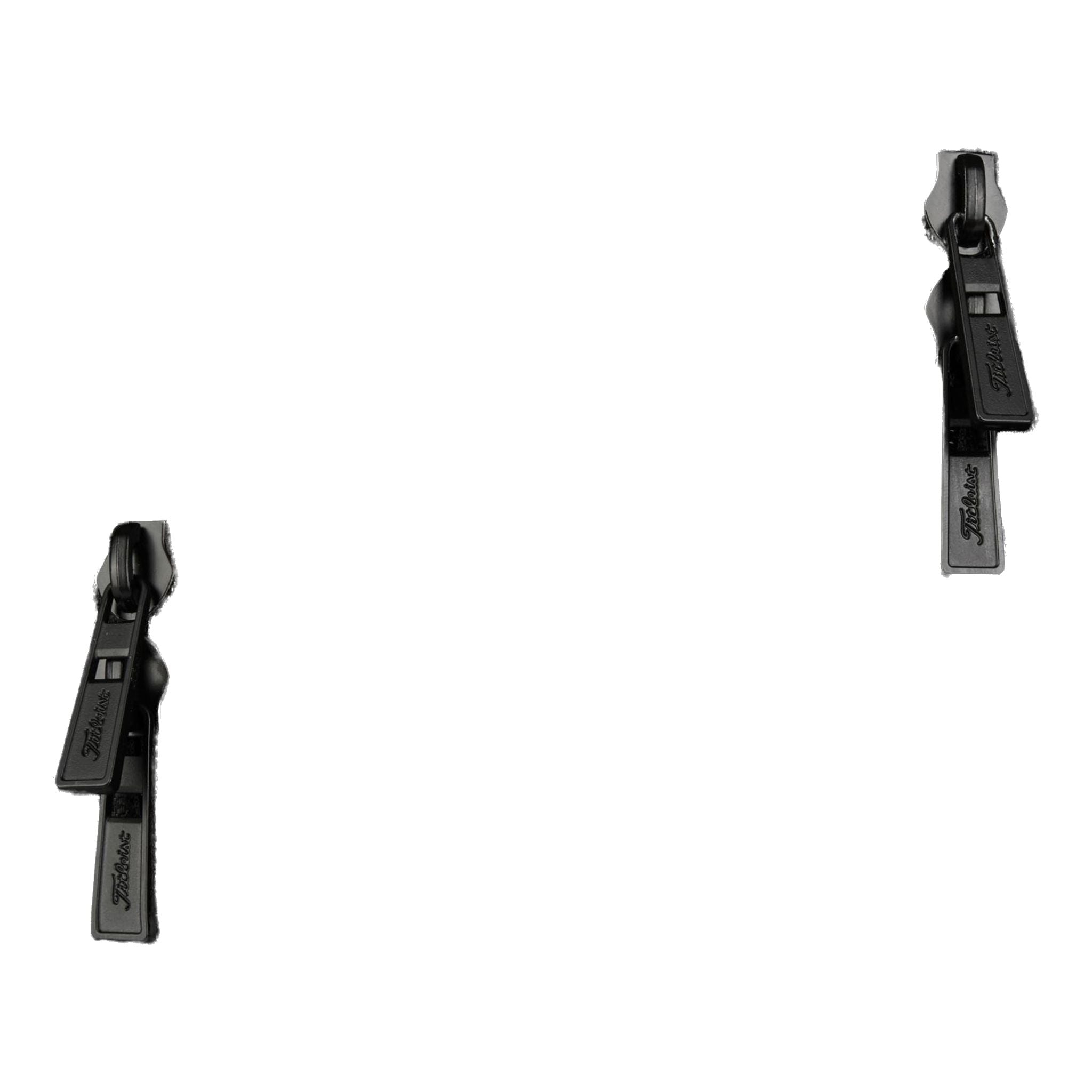 Sac de voyage Titleist Players