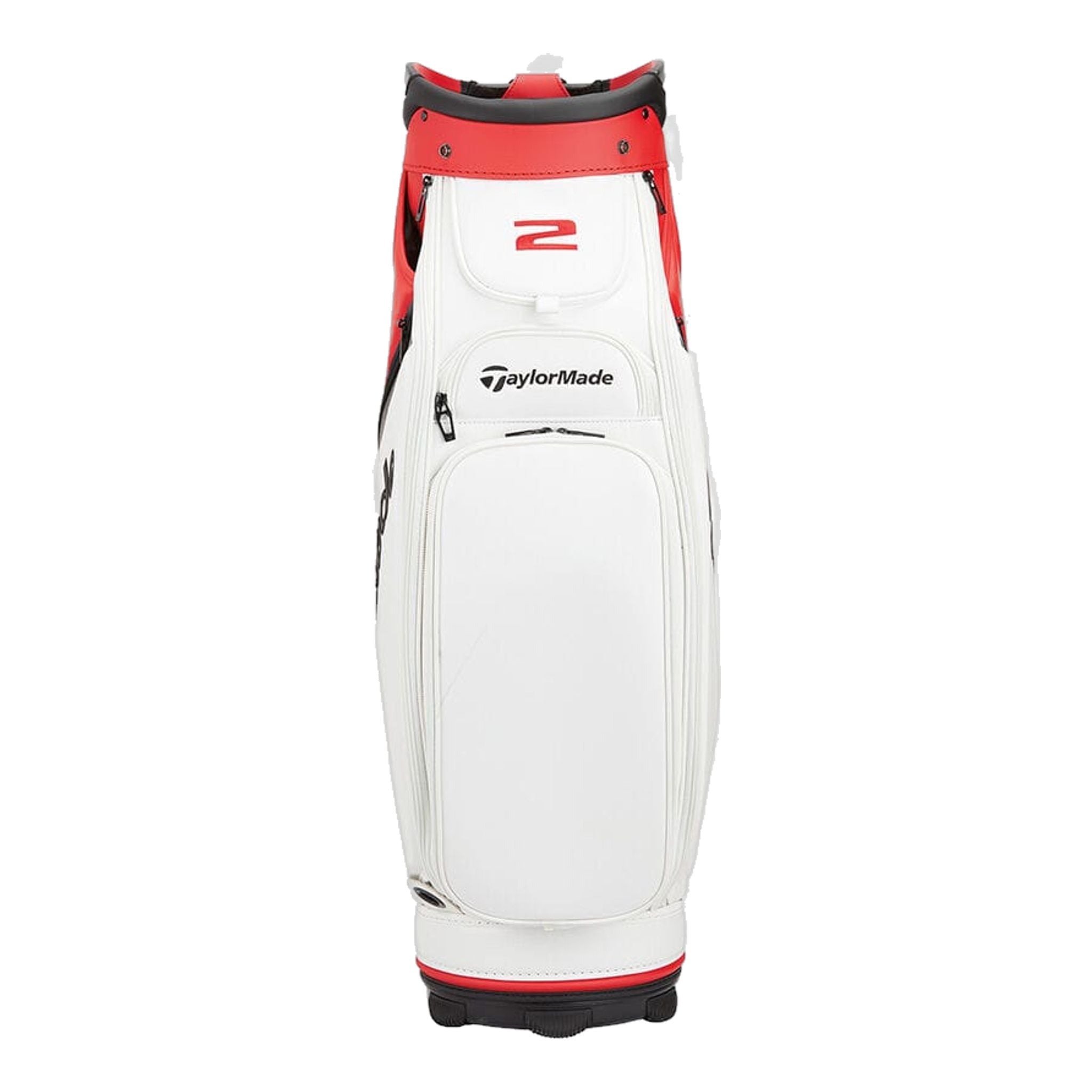 Sac de tournée TaylorMade pour le personnel