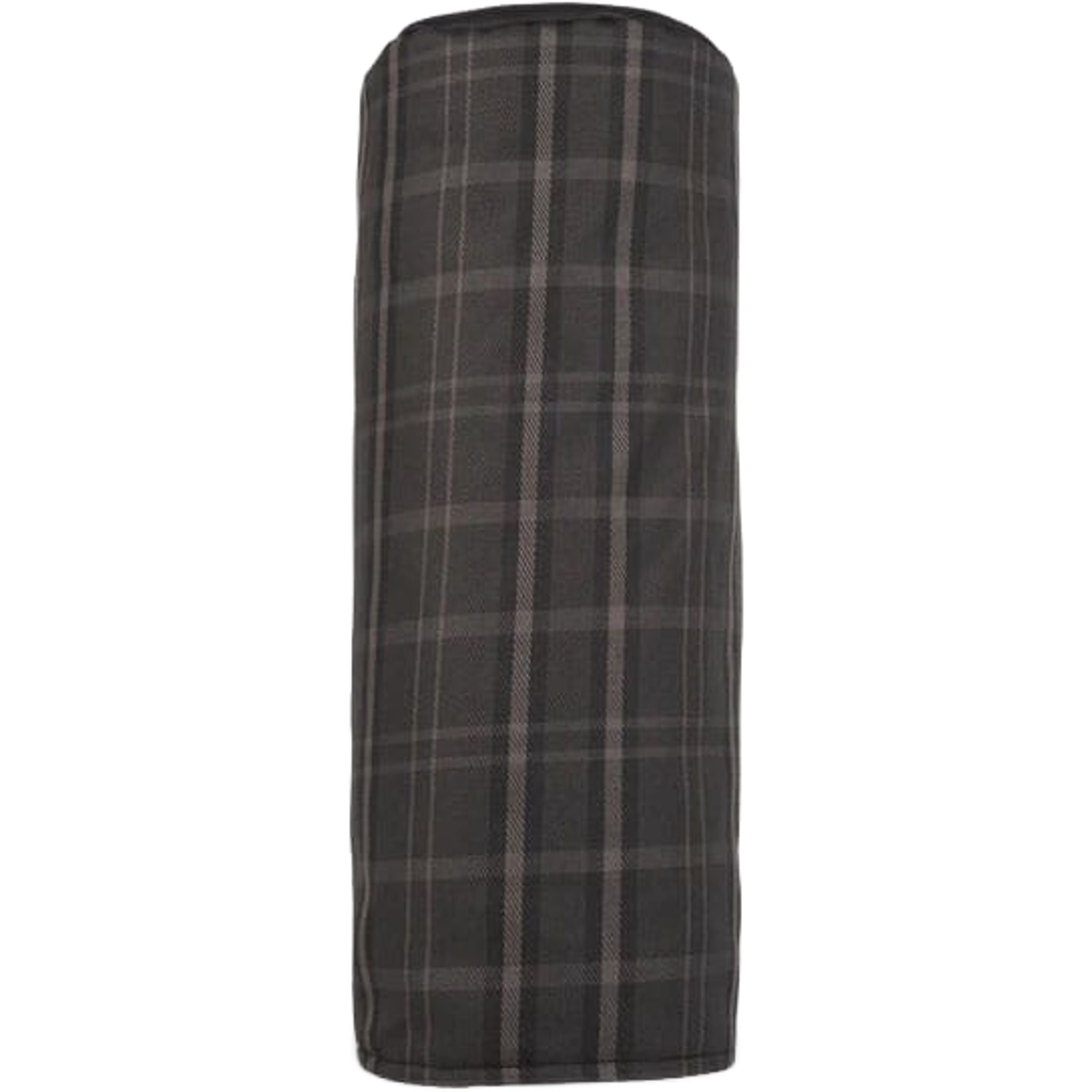 Barrel de driver Titleist Shamrock Noir, Vert