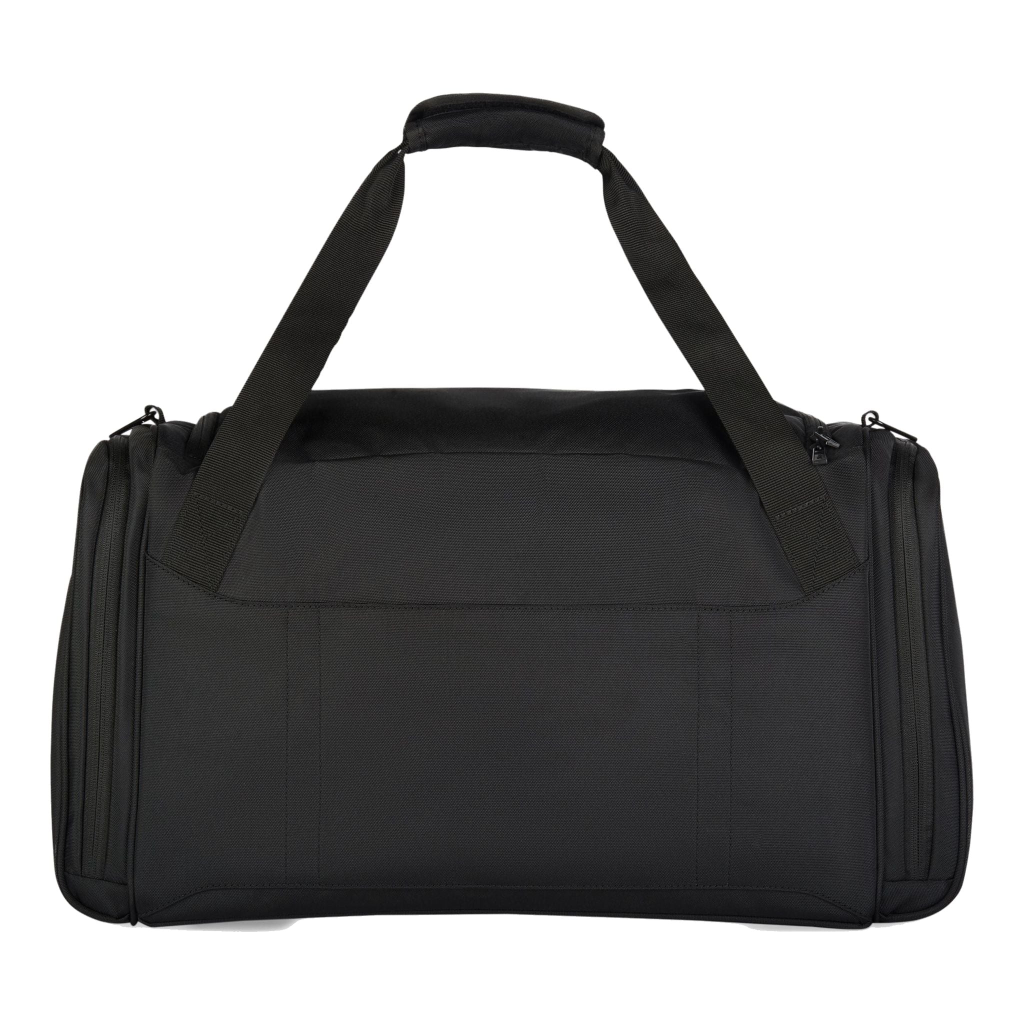 Sac de voyage Titleist Players