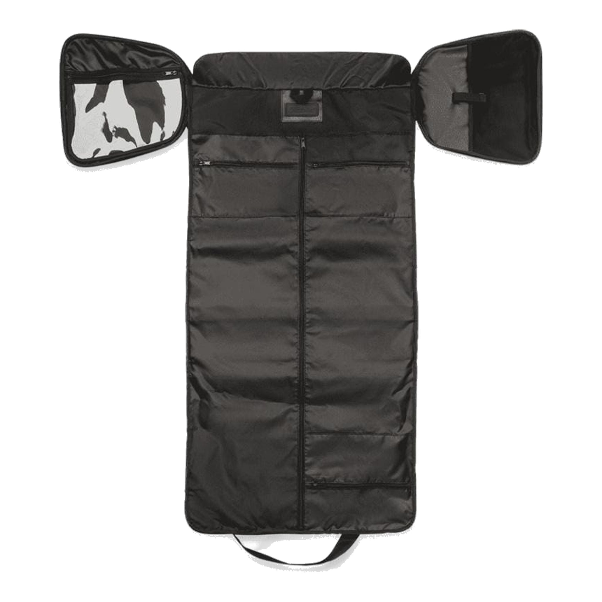 Titleist Players Convertible Duffel Bag