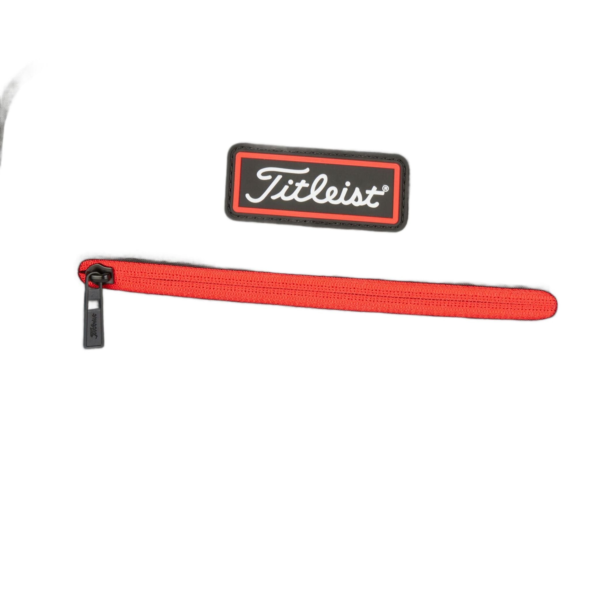 Sac de voyage convertible Titleist Players