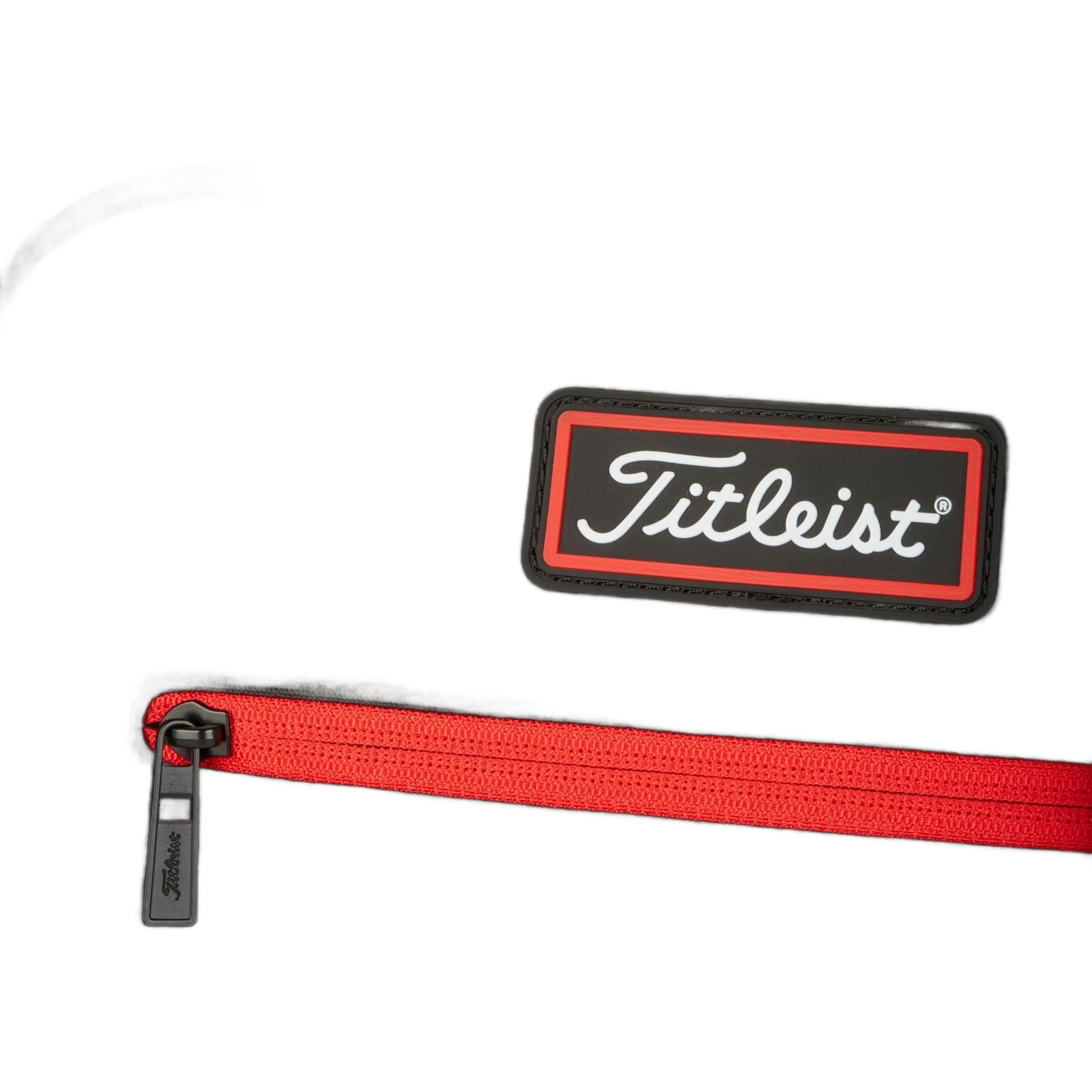 Sac de voyage convertible Titleist Players