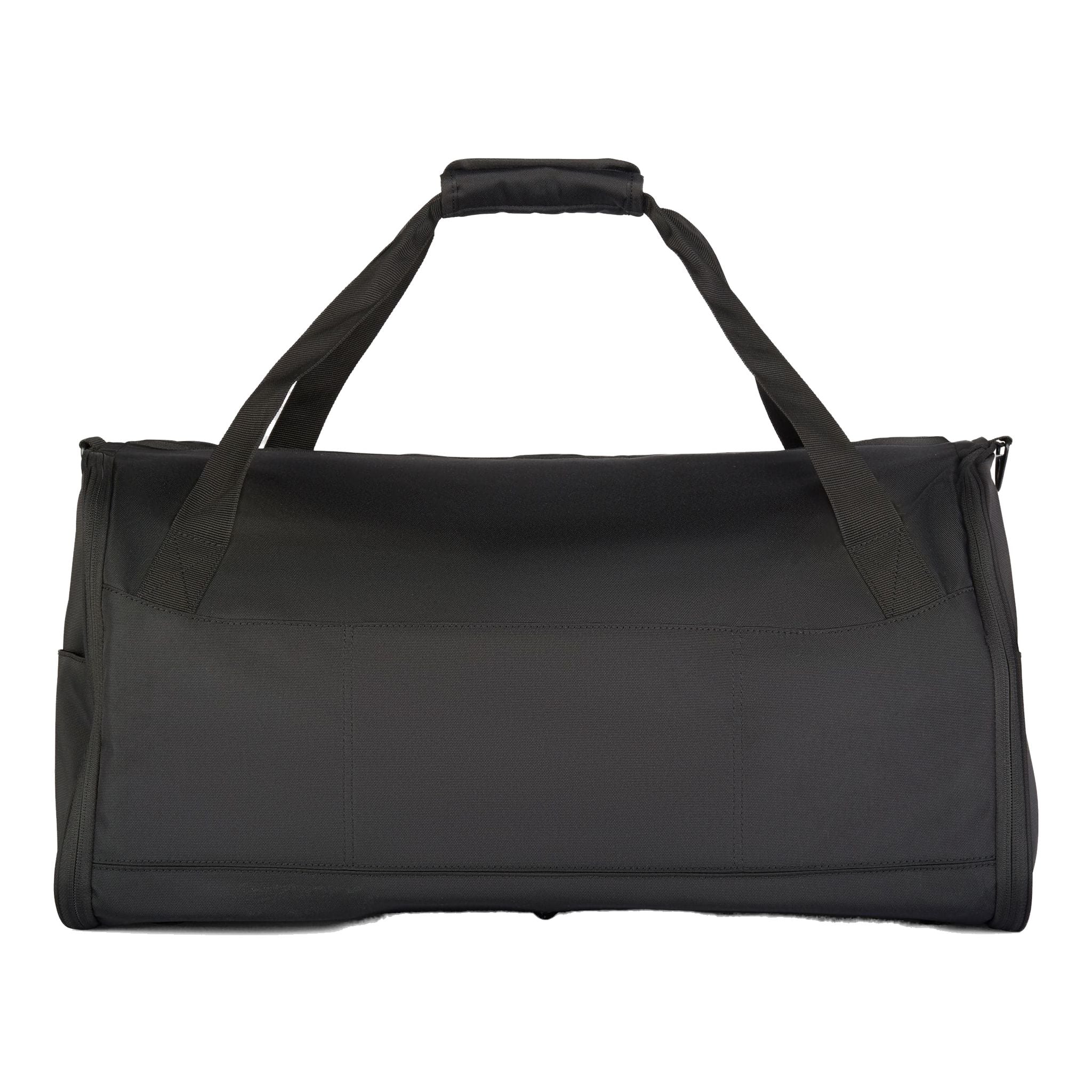 Sac de voyage convertible Titleist Players