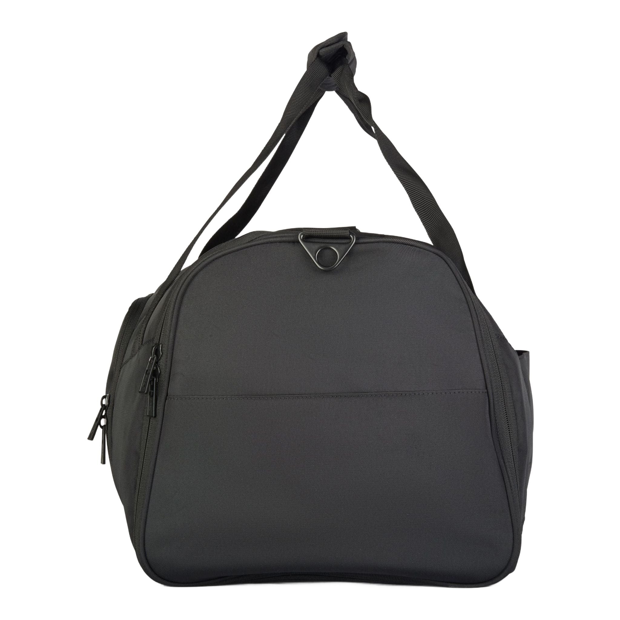 Sac de voyage convertible Titleist Players