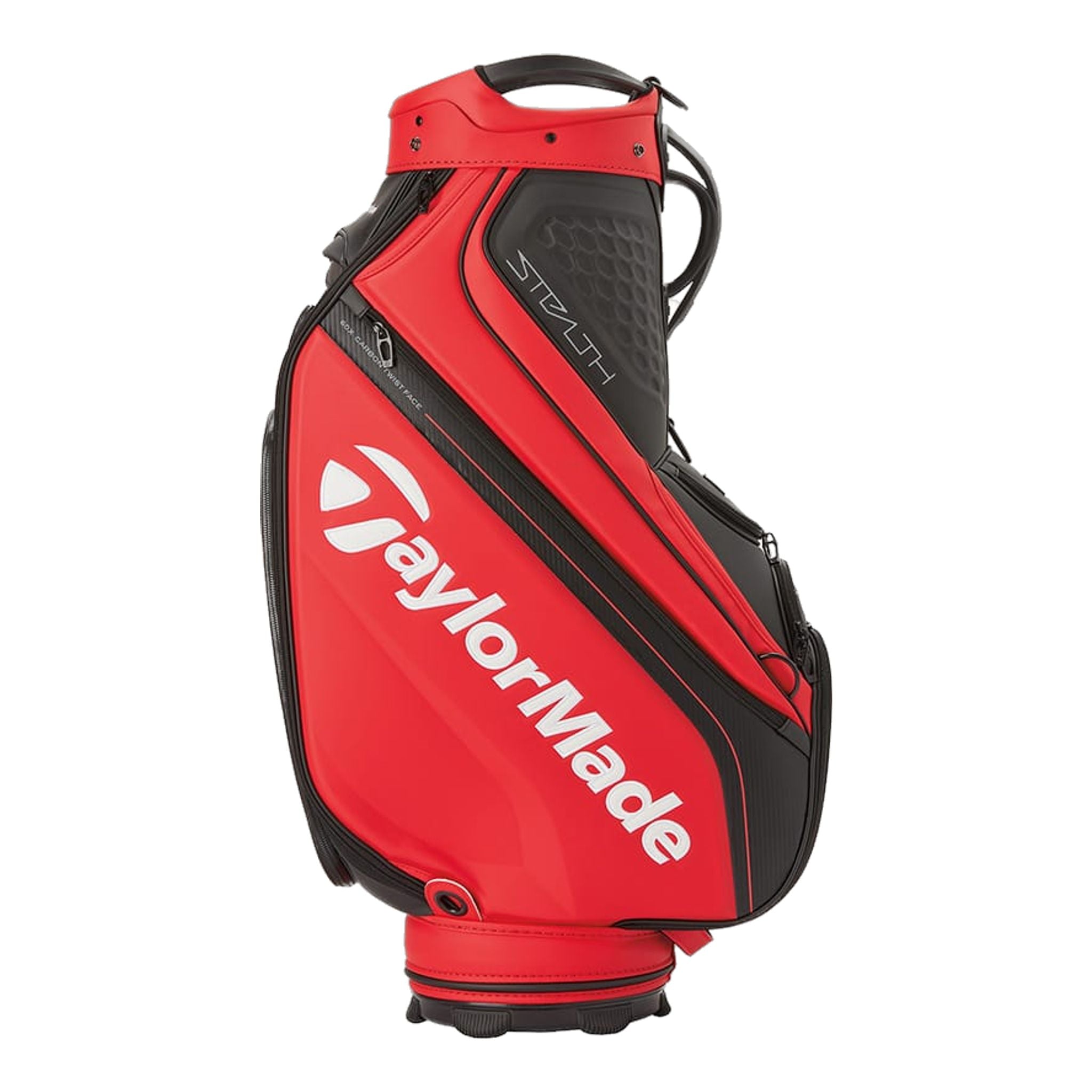 Sac de tournée TaylorMade pour l'équipe