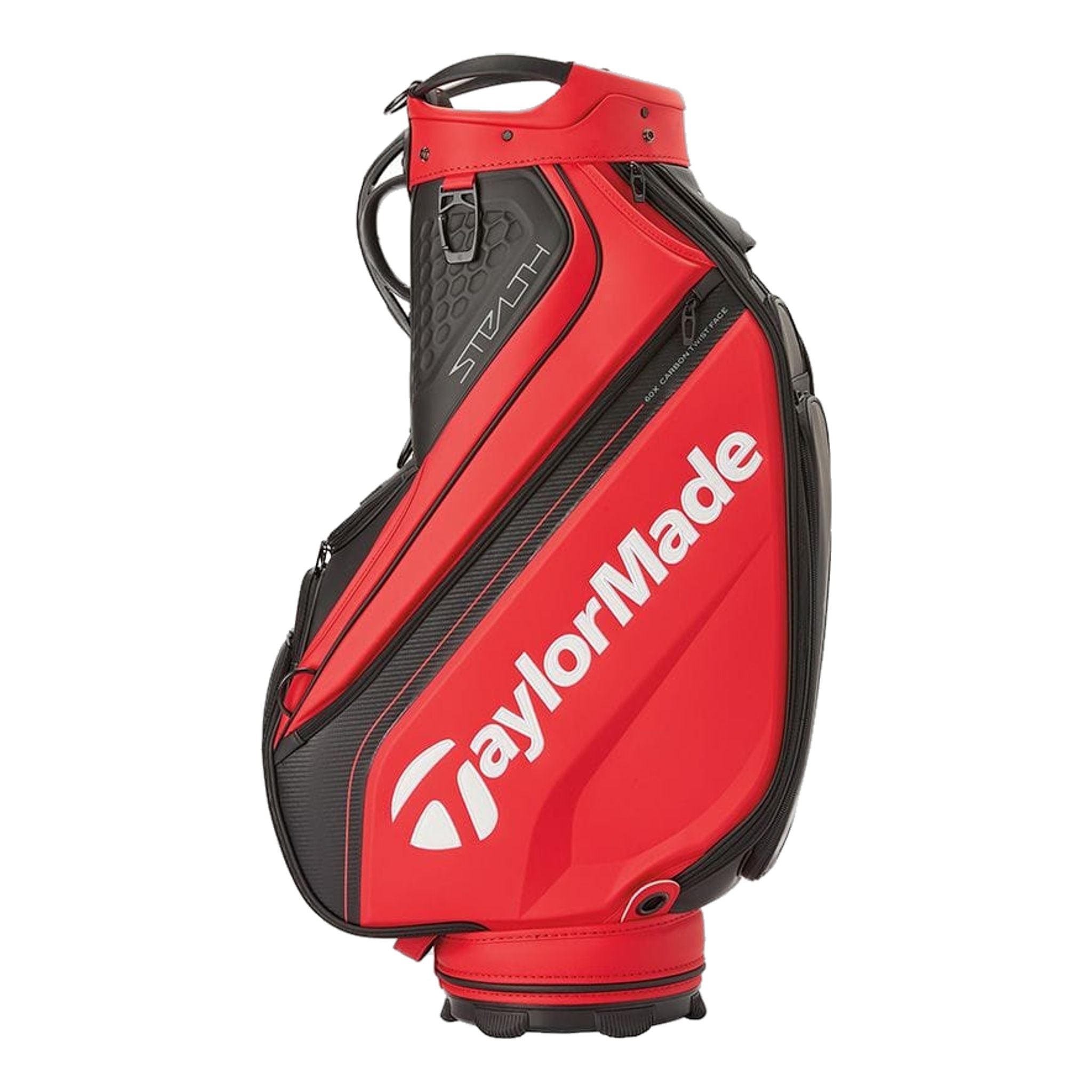 Sac de tournée TaylorMade pour l'équipe