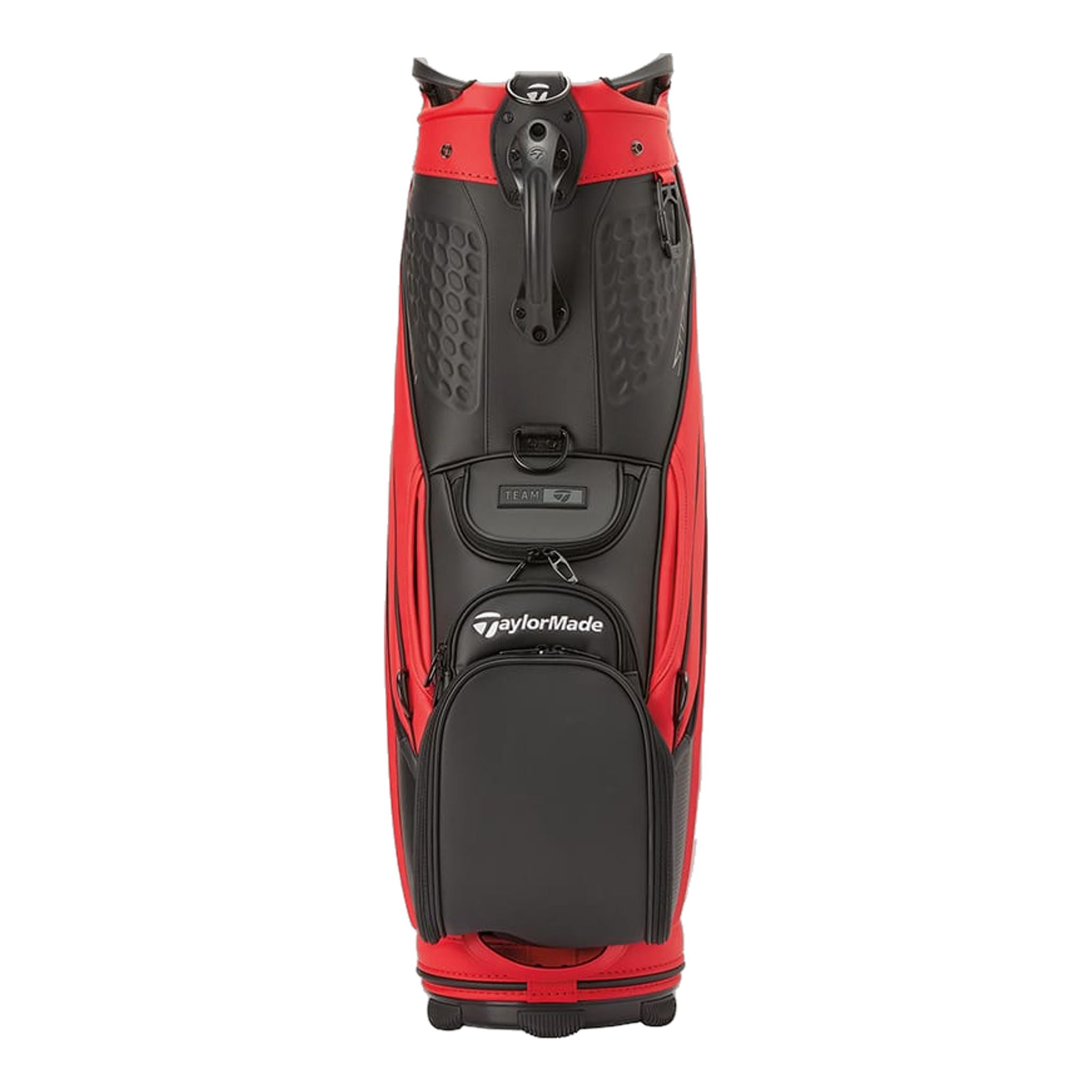 Sac de tournée TaylorMade pour l'équipe