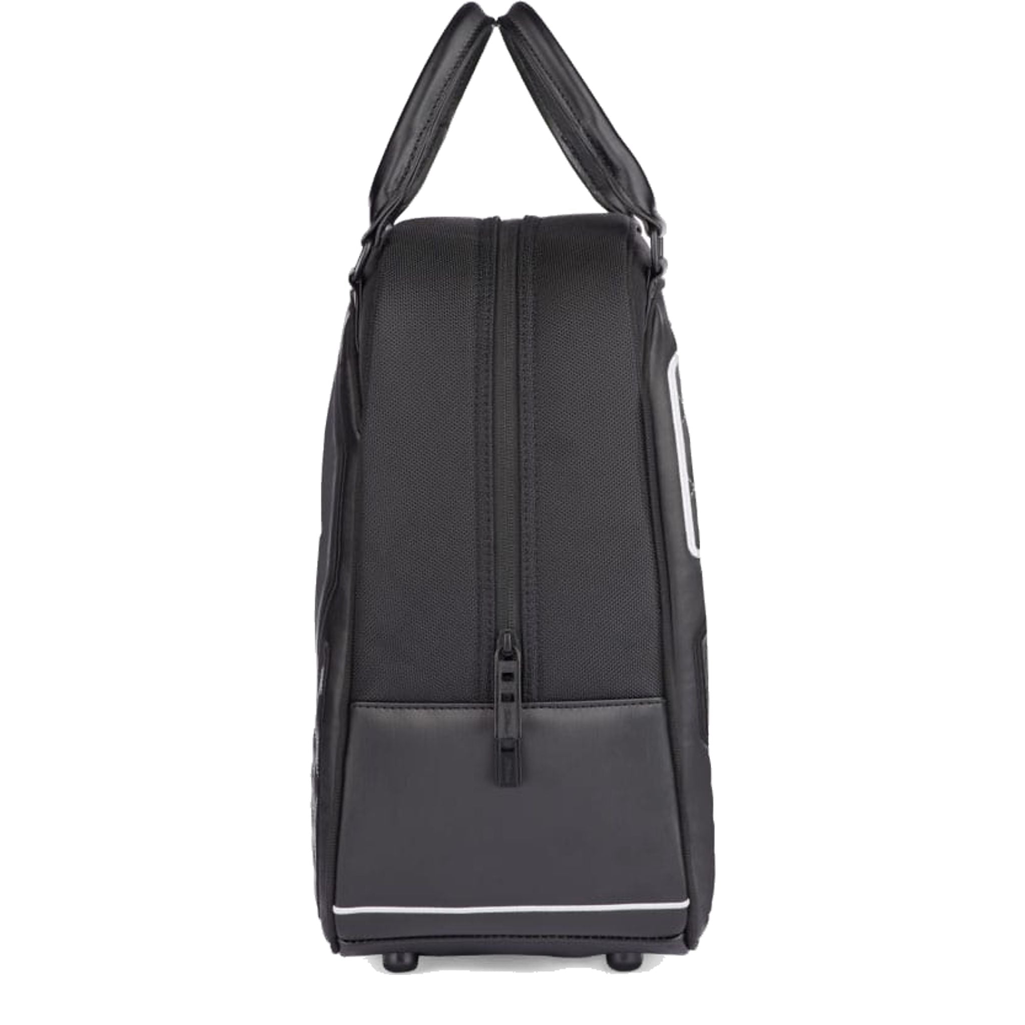 Sac de balles d'entraînement Titleist Tour Series - Sac de balles d'entraînement