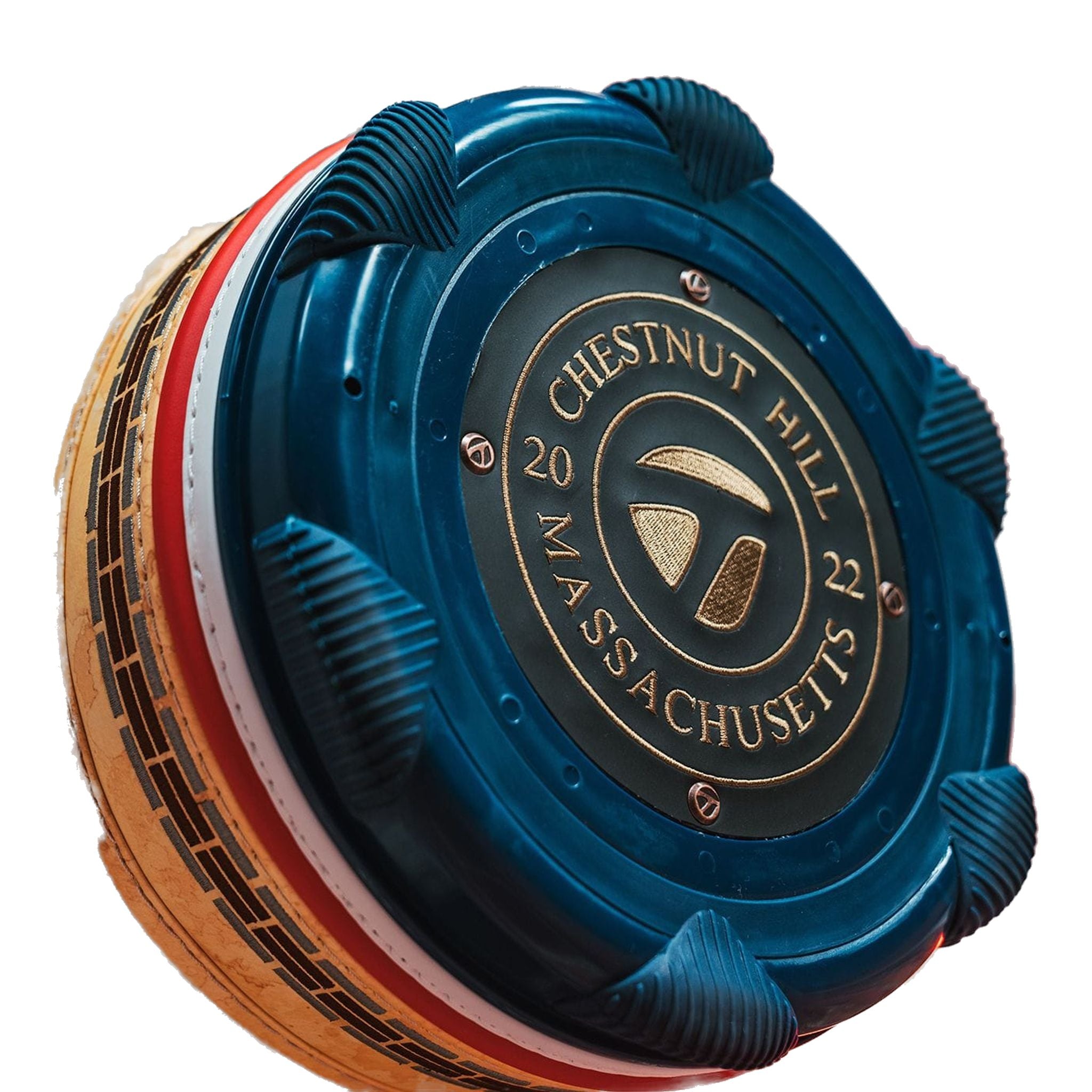 Sac TaylorMade Staff « US Open »