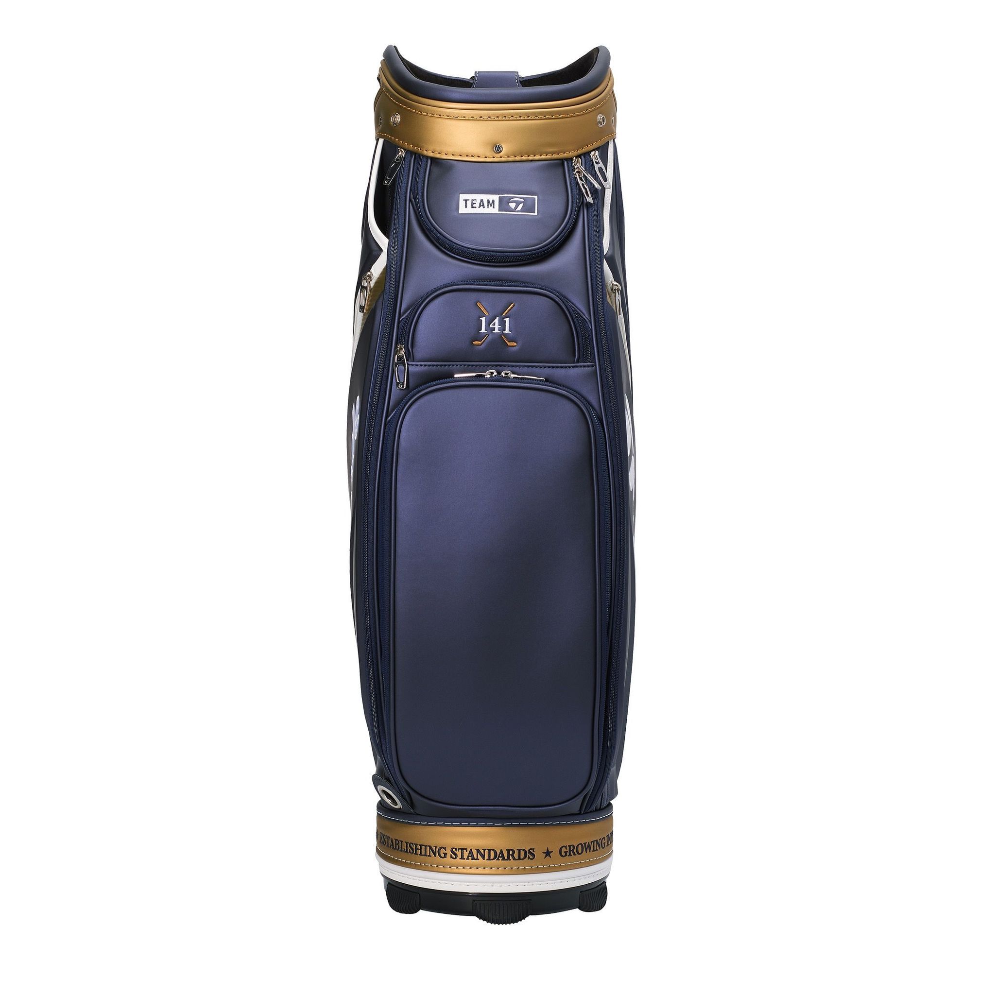 Sac à dos TaylorMade Staff « PGA Championship »