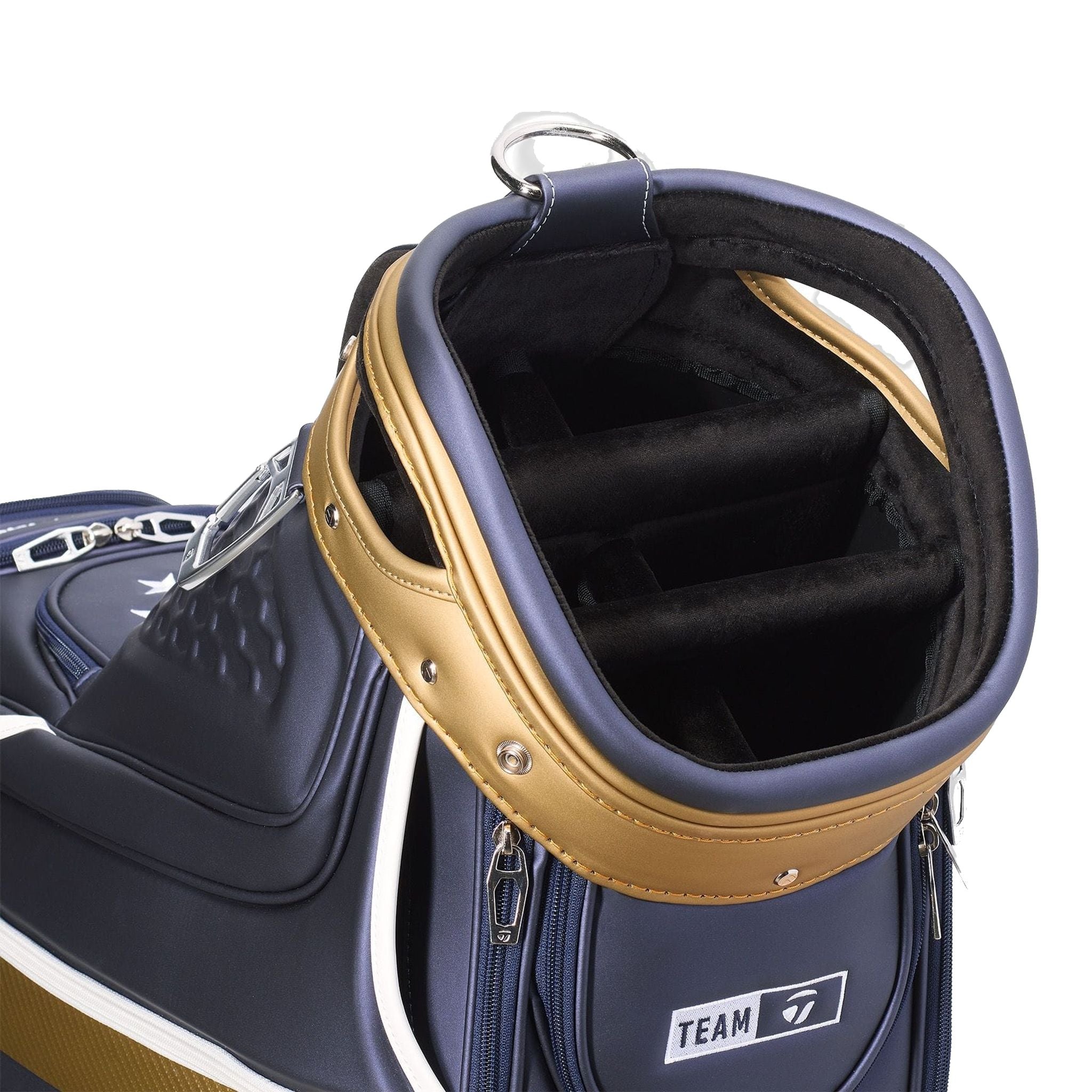 Sac TaylorMade Staff « Championnat PGA »