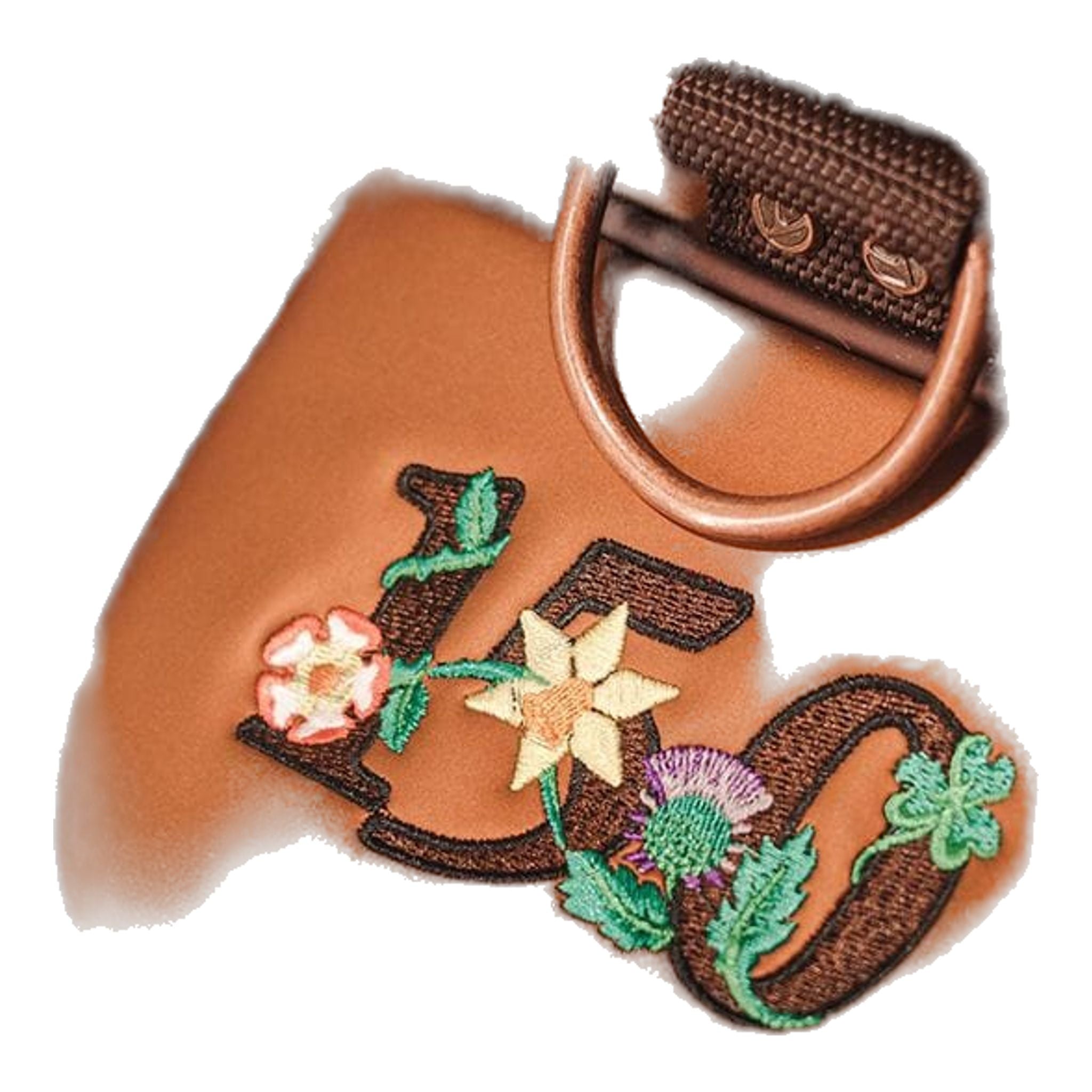 Sac TaylorMade Staff « British Open »