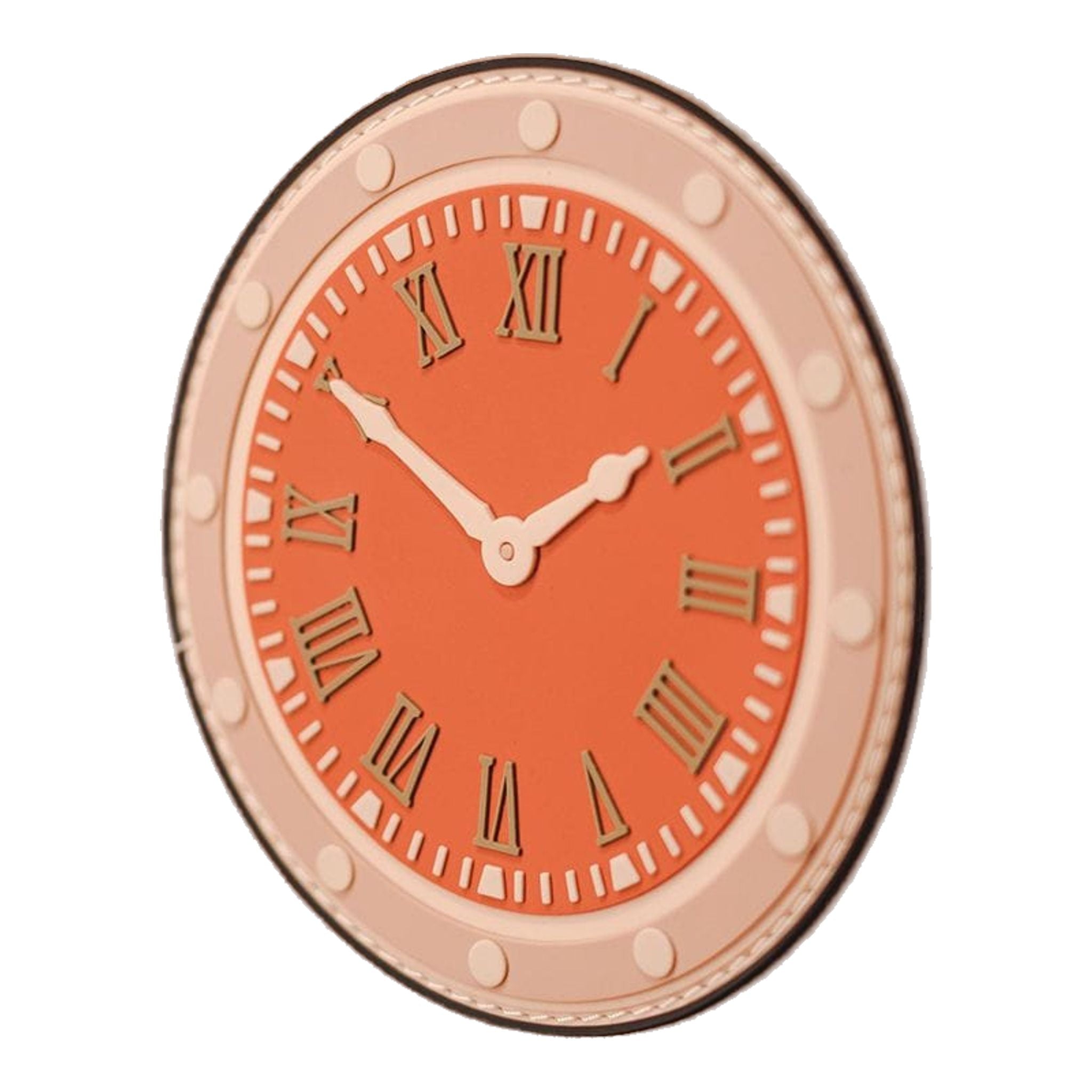 Sac TaylorMade Staff « British Open »