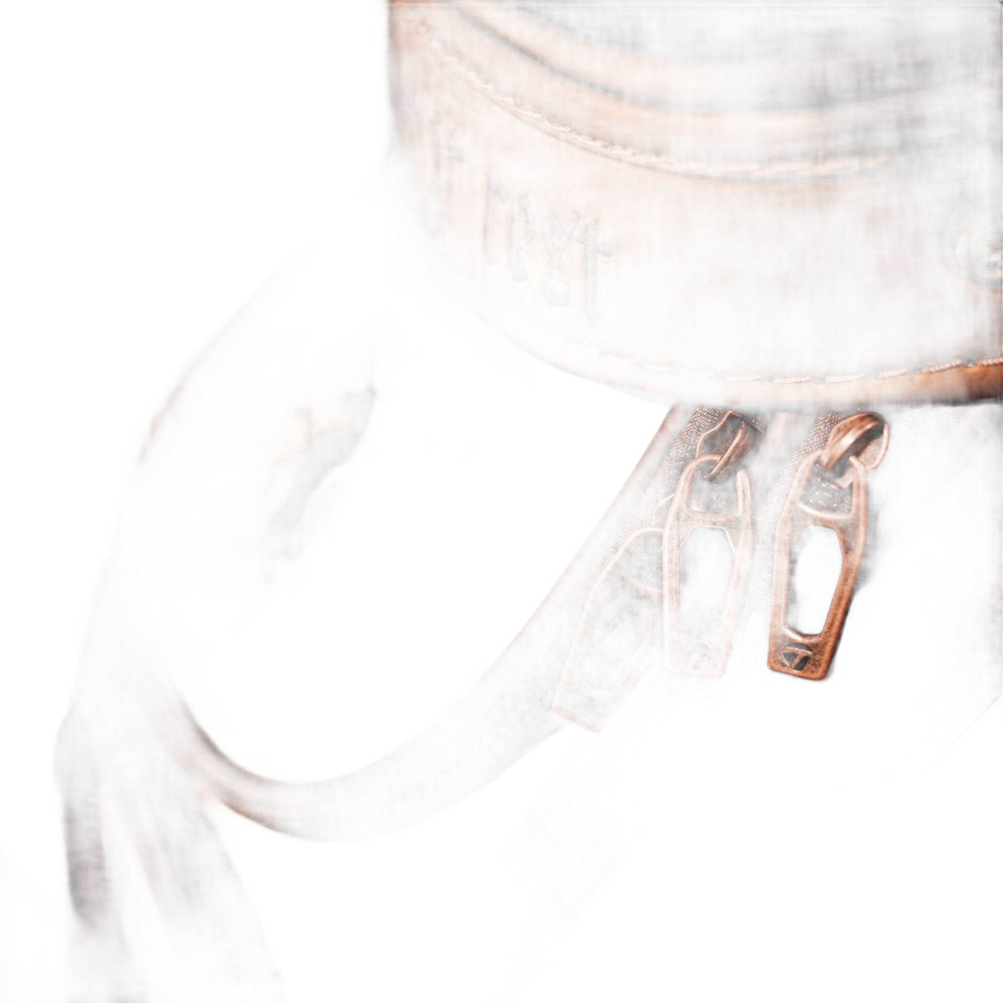 Sac TaylorMade Staff « British Open »