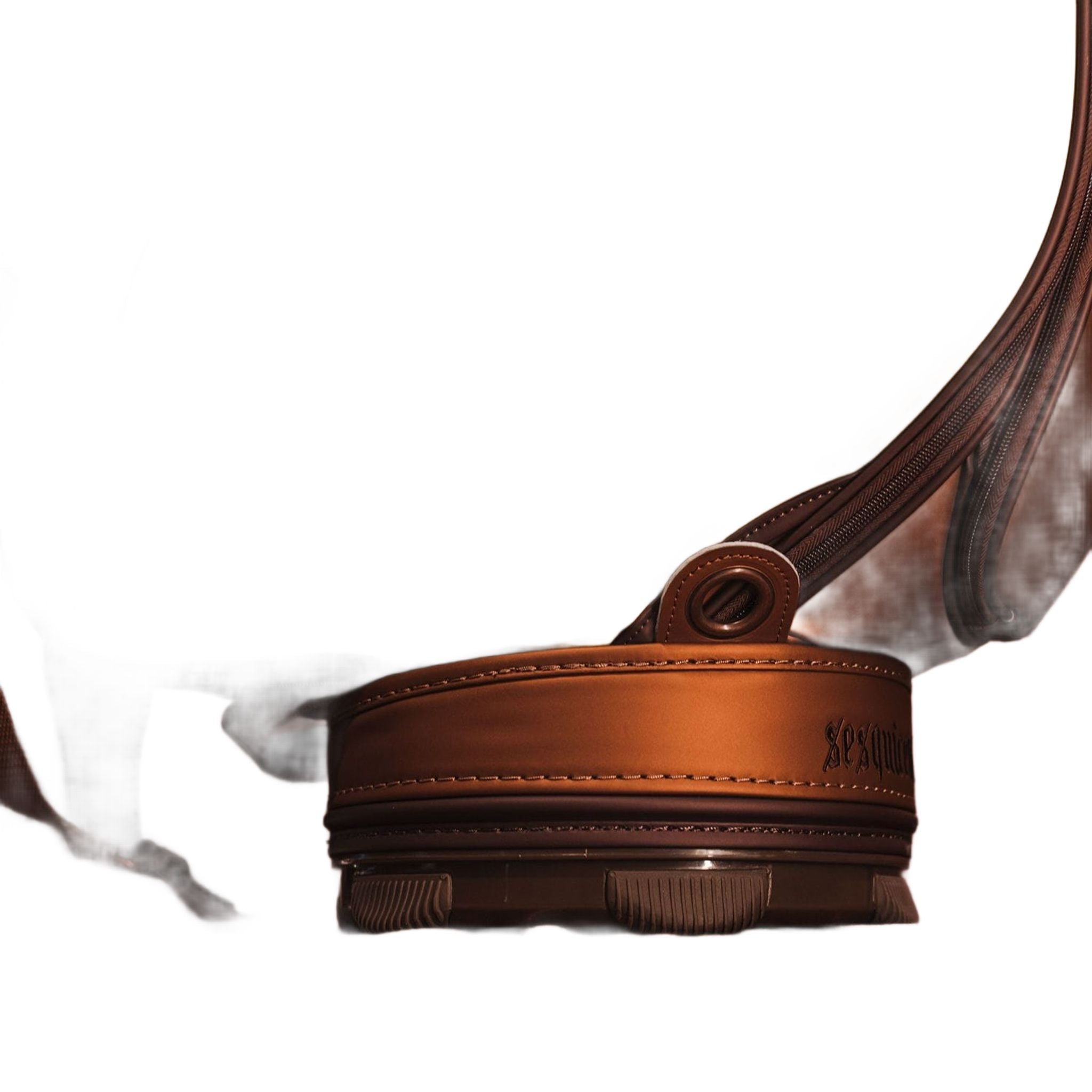 Sac TaylorMade Staff « British Open »