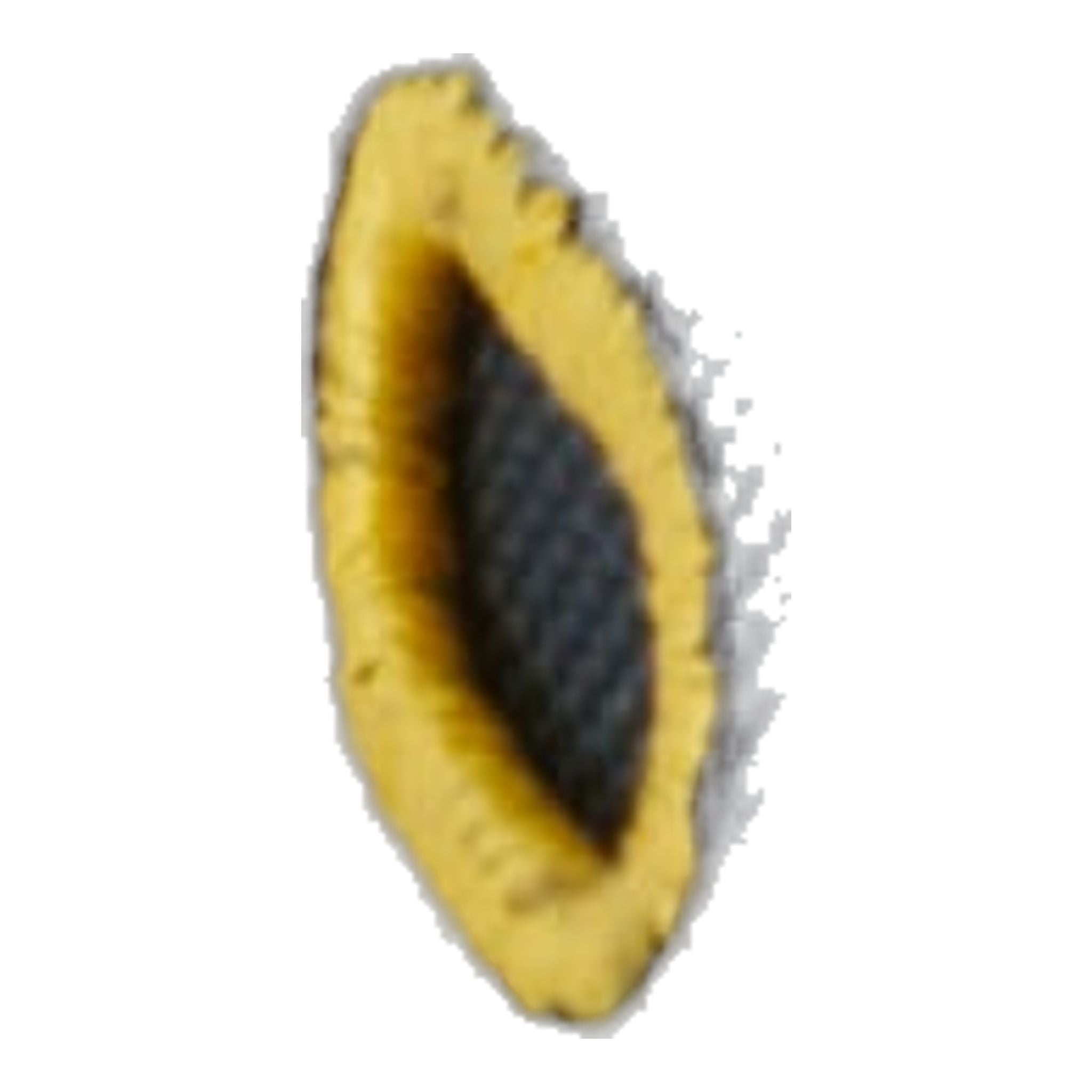 Titleist Players Performance Ball Marker Kappe Damen Lavend Damen