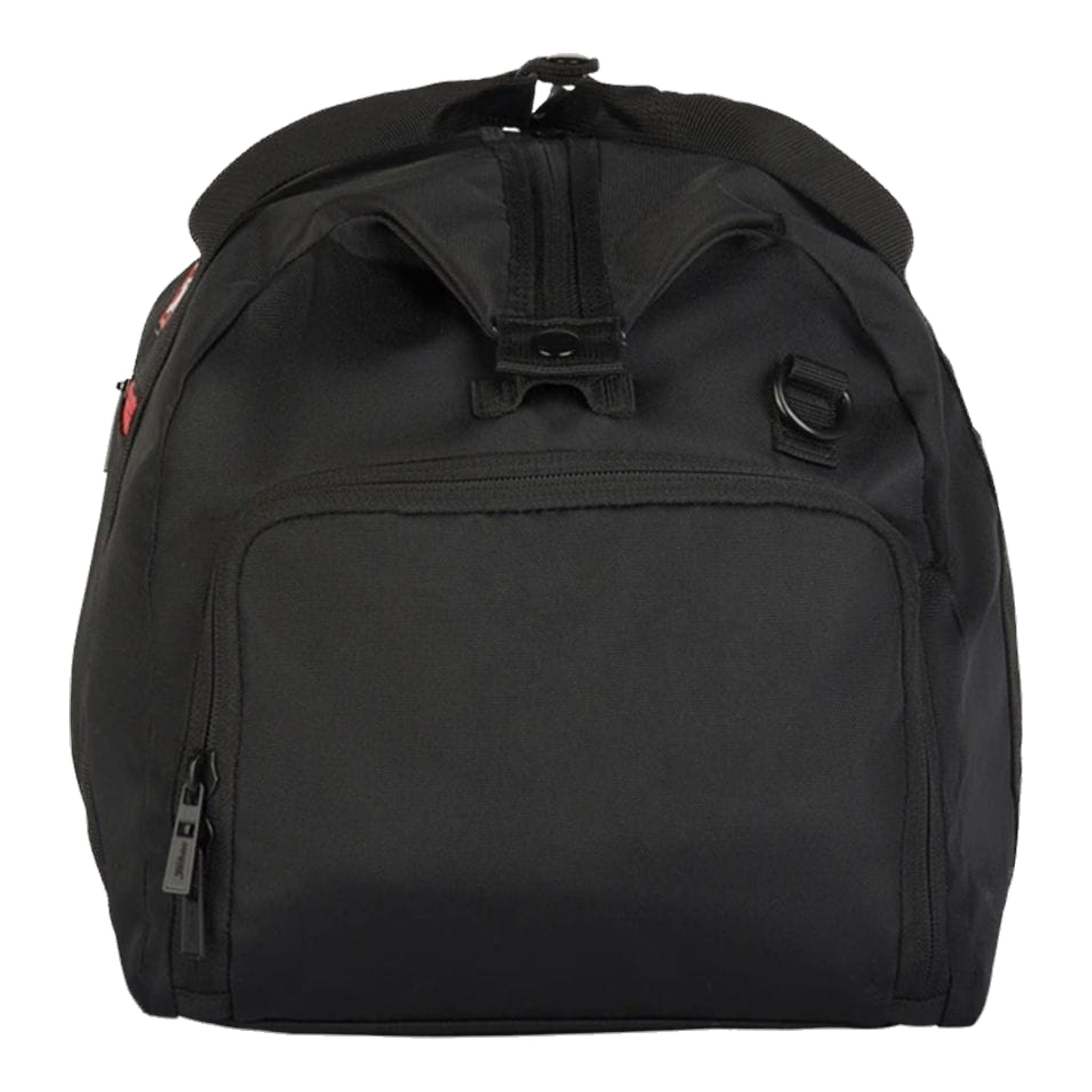 Sac de voyage Titleist Players Boston